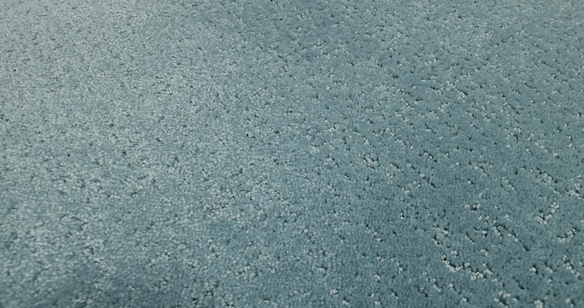 CANVAS COMFORT LIFE OF THE PARTY 360PROD