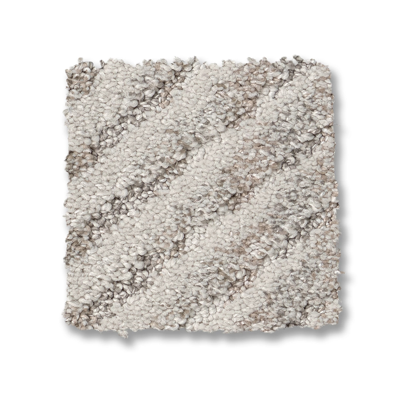 ICON BIRCH BARK SWATCH