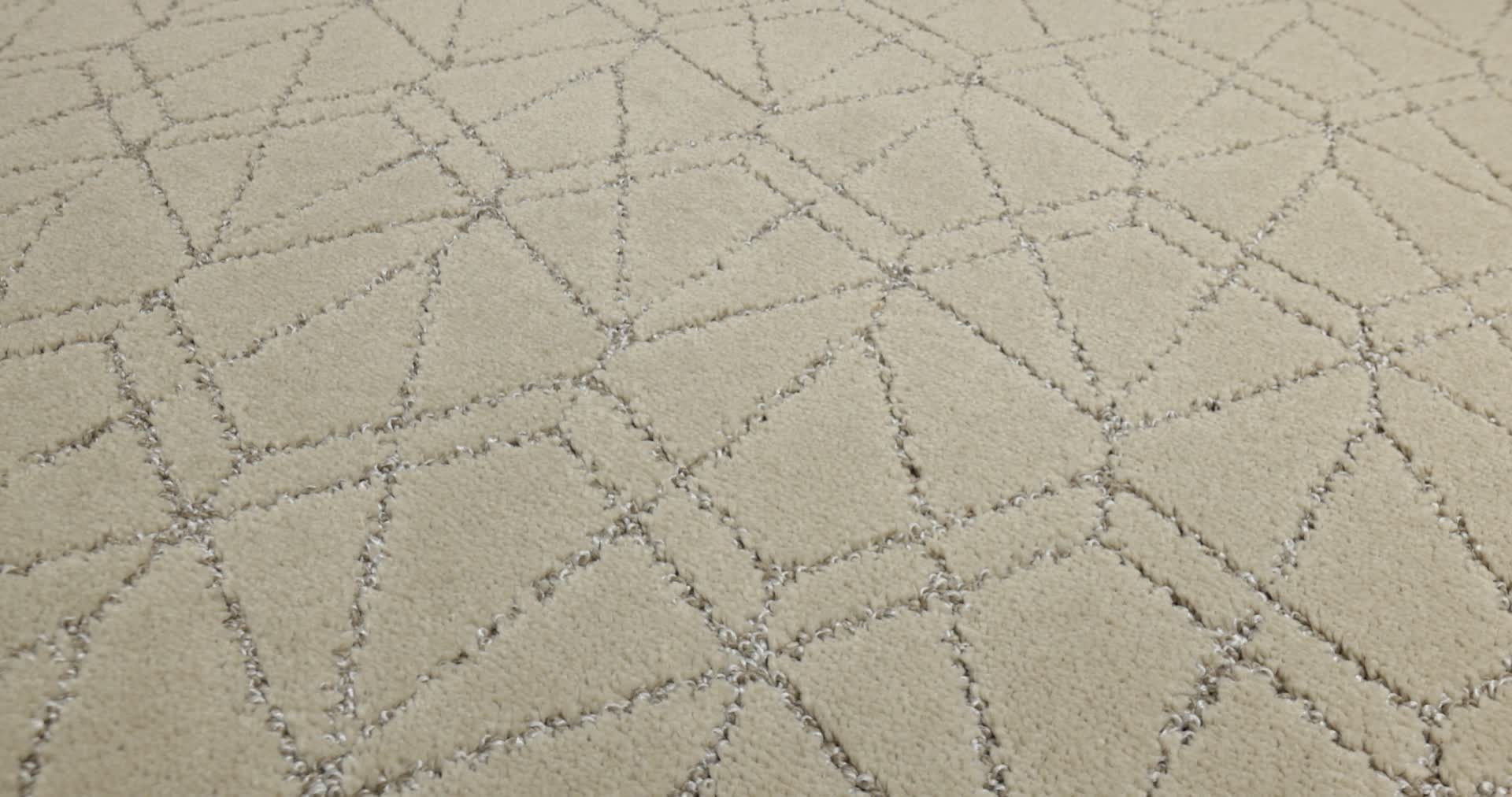 POINT OF VIEW WORN PATH 360PROD