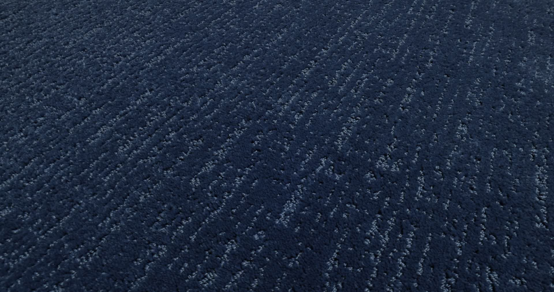 ENDLESS MEMORIES WATERFALL 360PROD