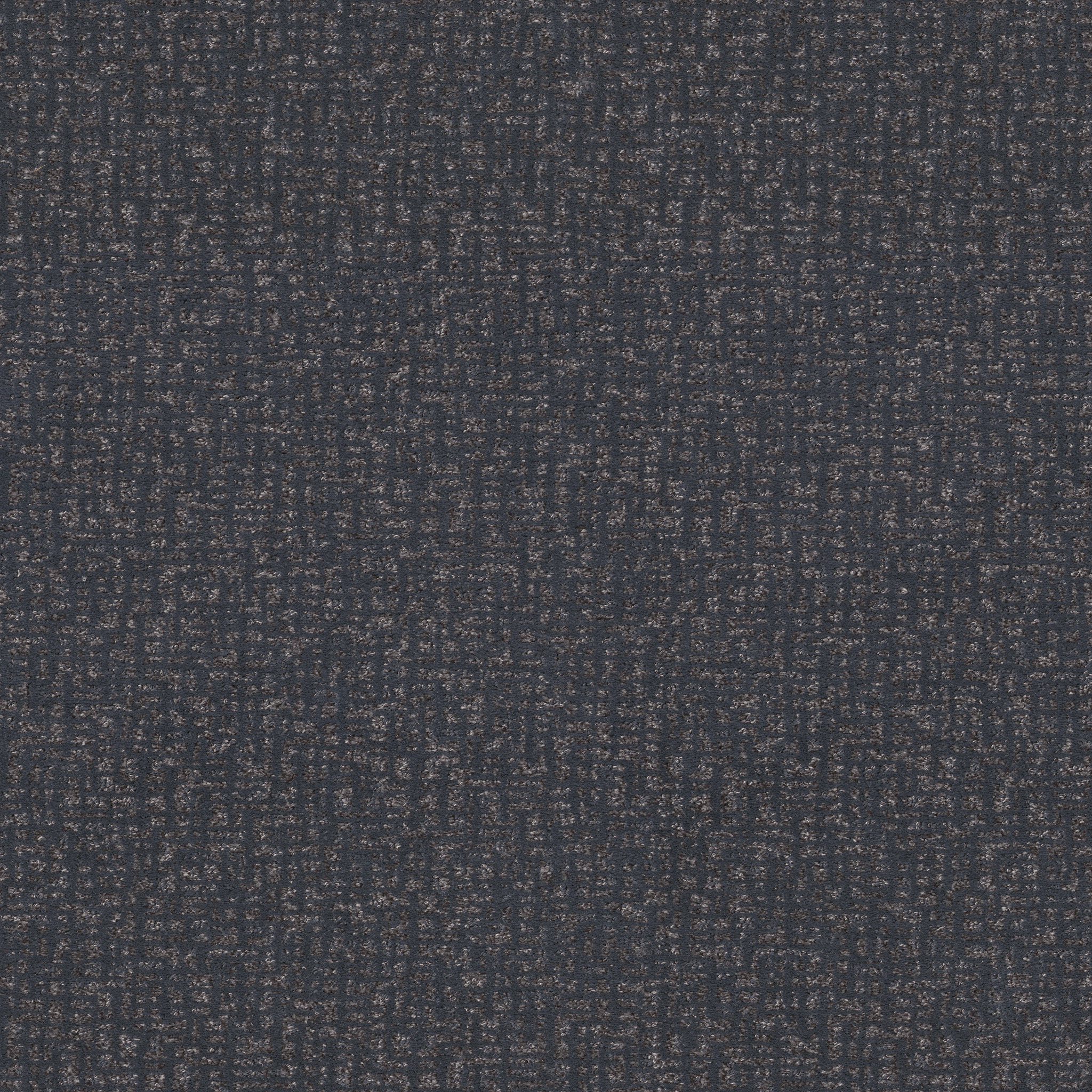 CABOODLE UNIFORM MAIN