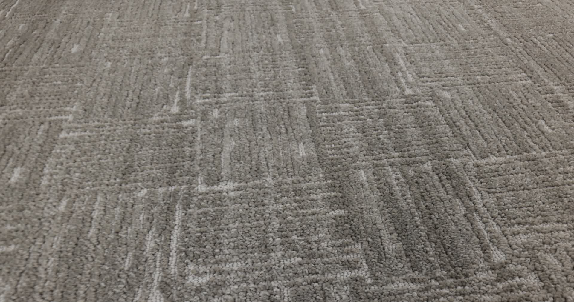 MODERNE CATHEDRAL 360PROD