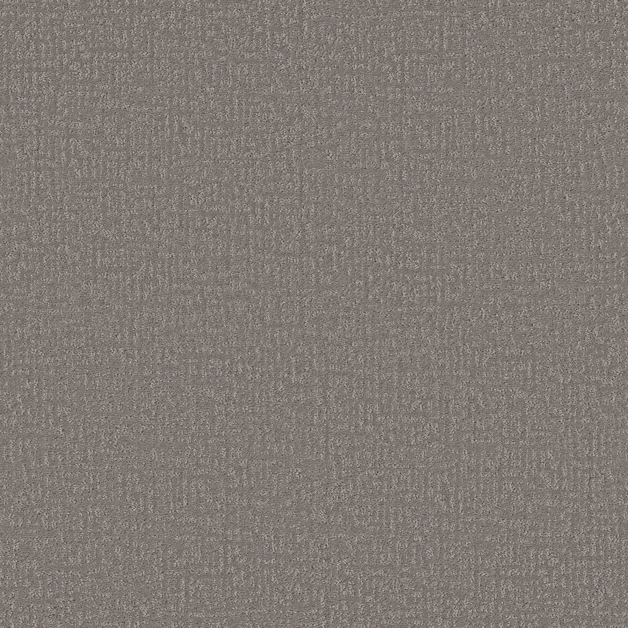 CLEVER DESIGN LUNAR HAZE MAIN