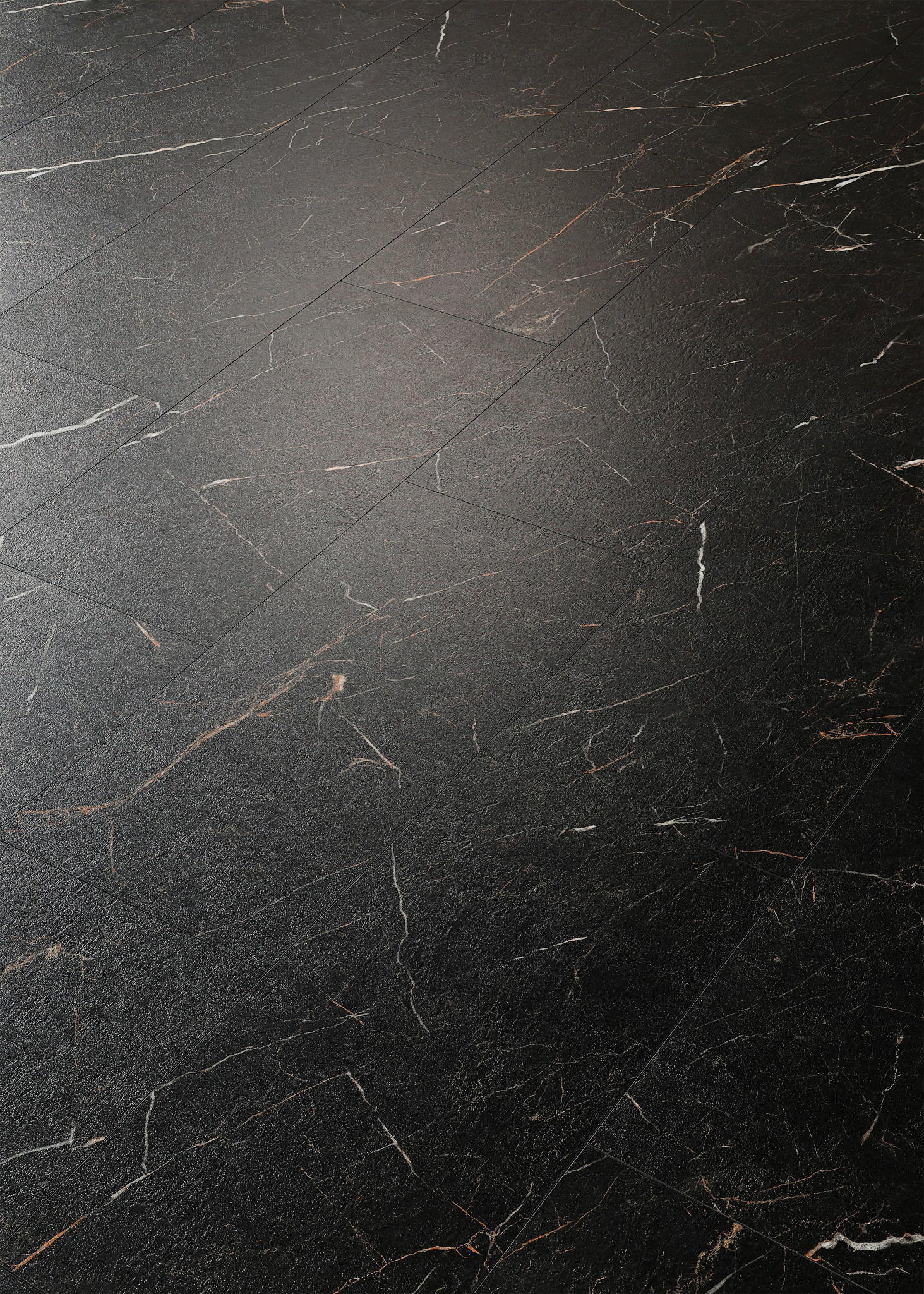 {product_name} ANGLED