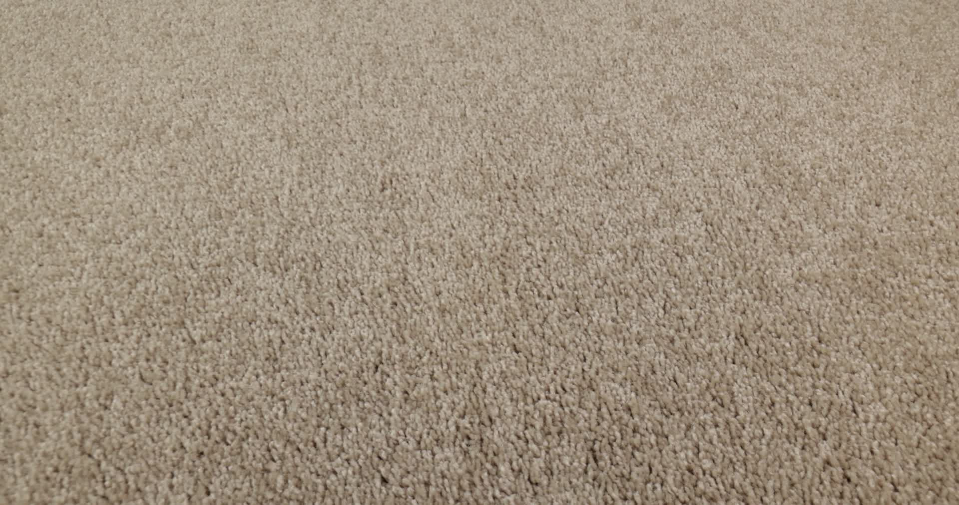 MAIDEN WAY II 12' COOKIE DOUGH 360PROD