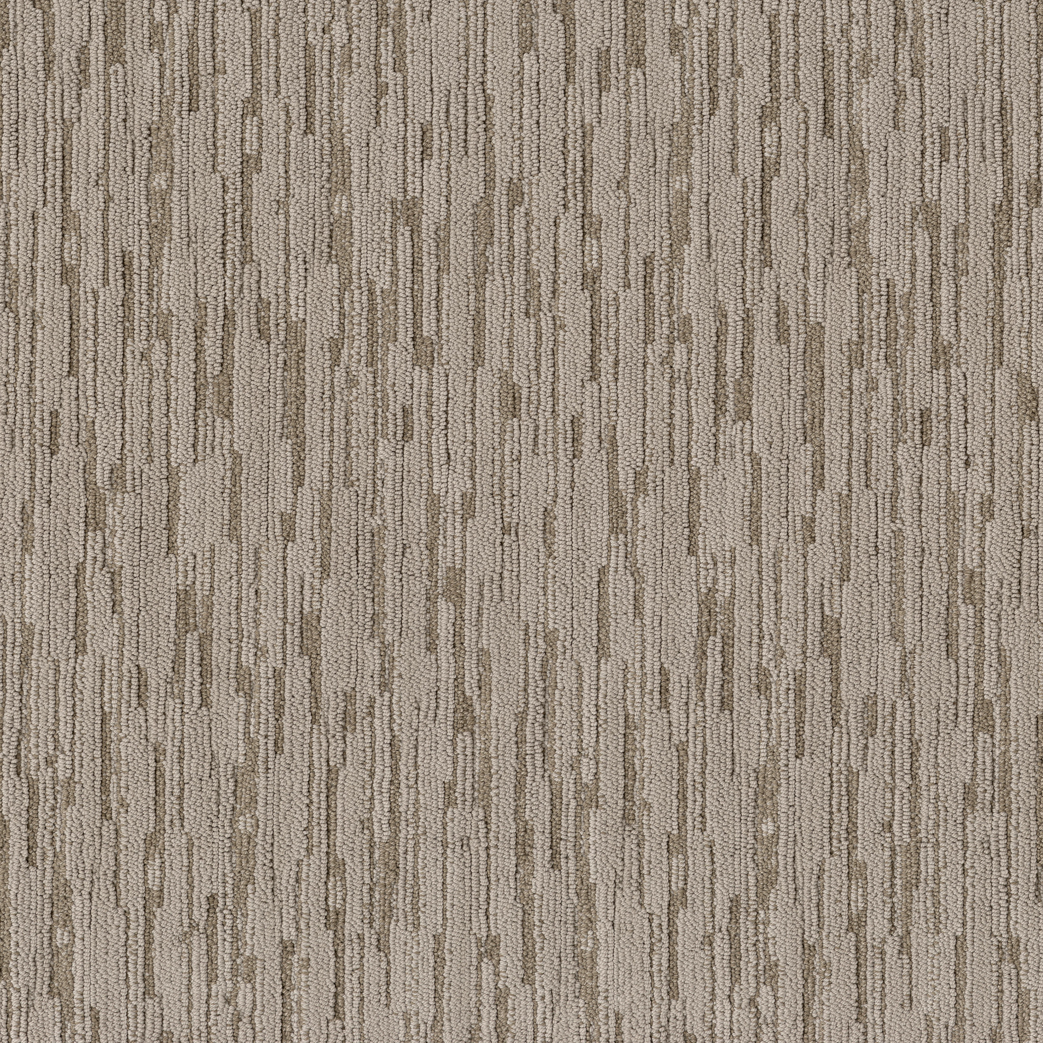 LOOM SAFARI VEST MAIN