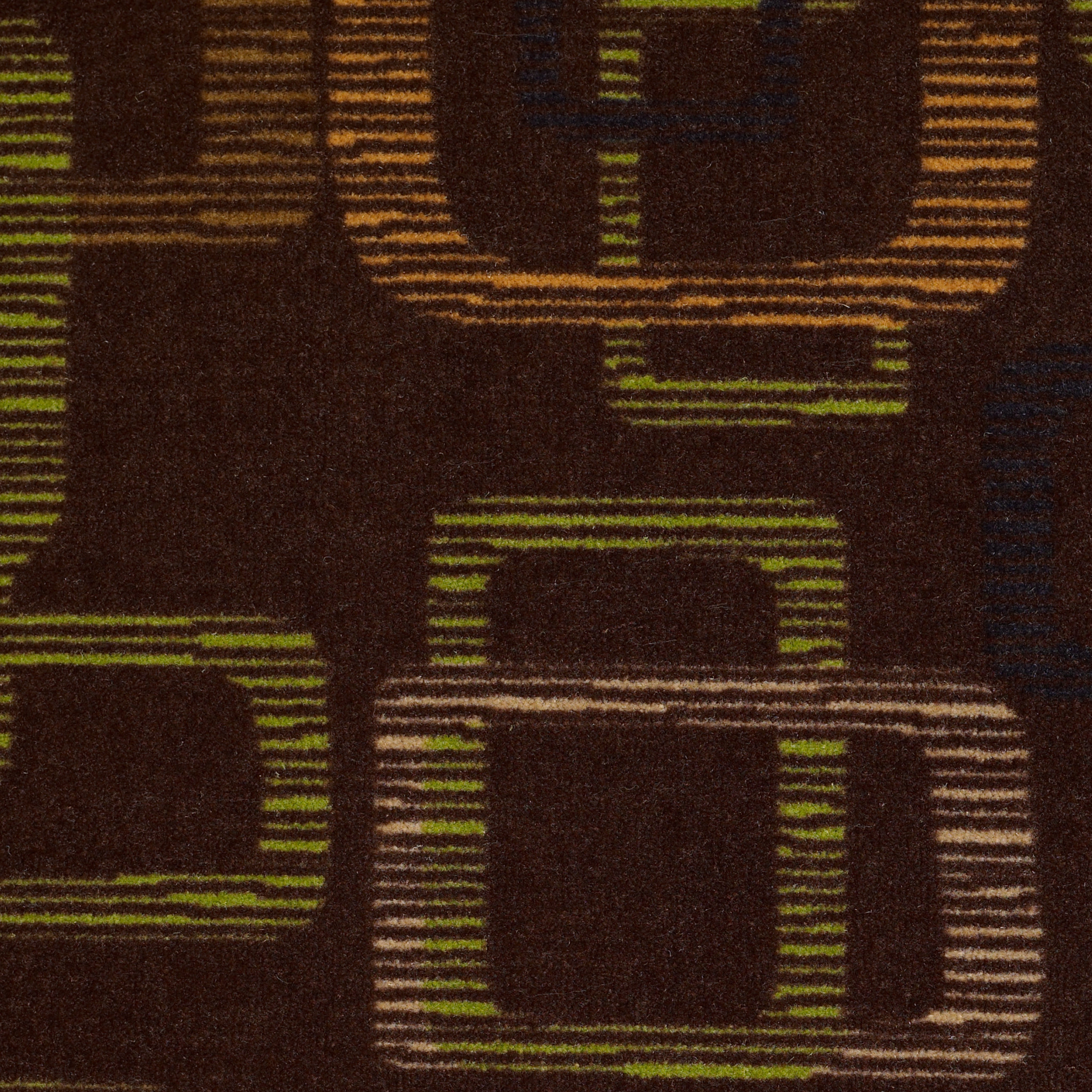 BOX-SUITE-54600-DATA-00750-main-image