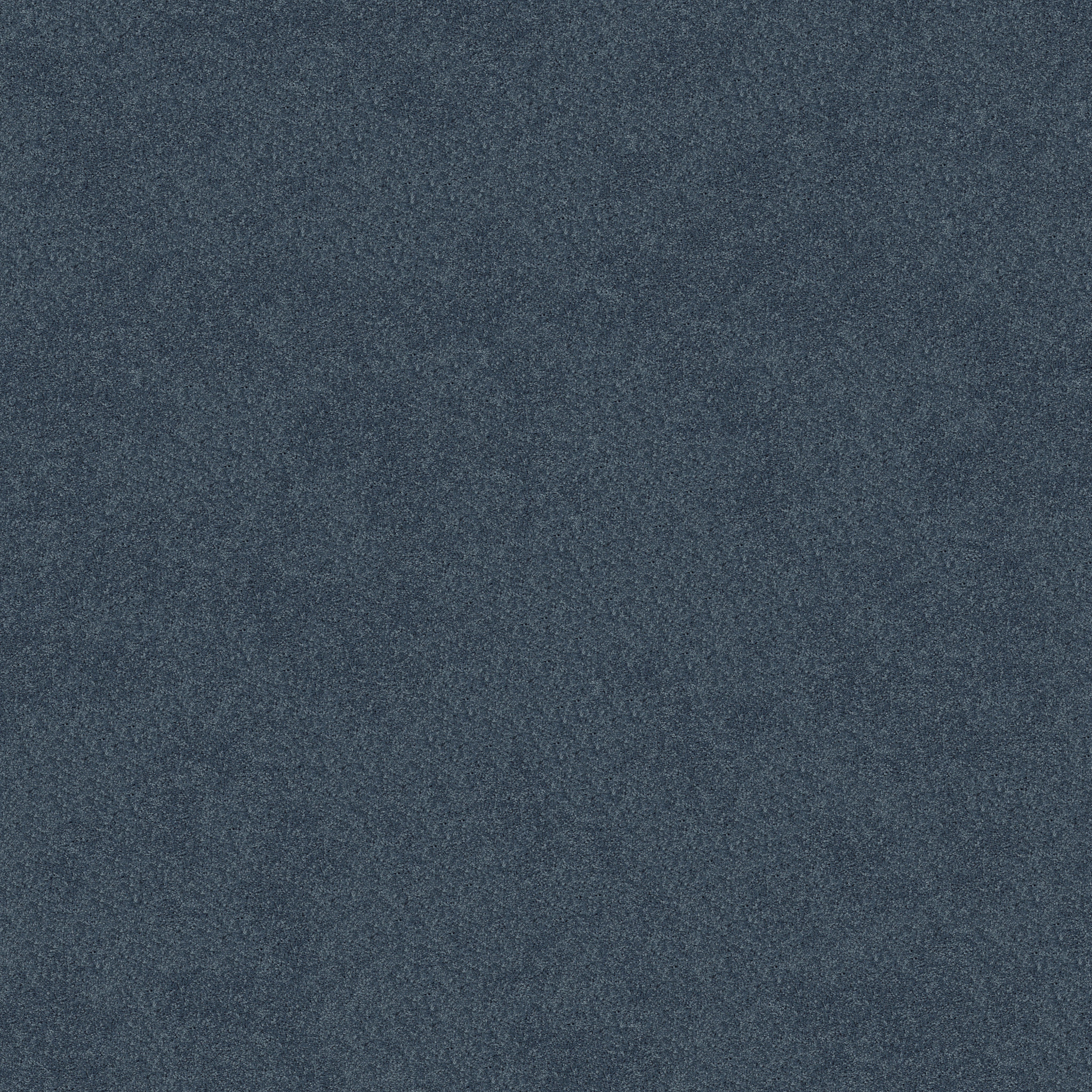 KEEN SENSES II ROYAL NAVY MAIN