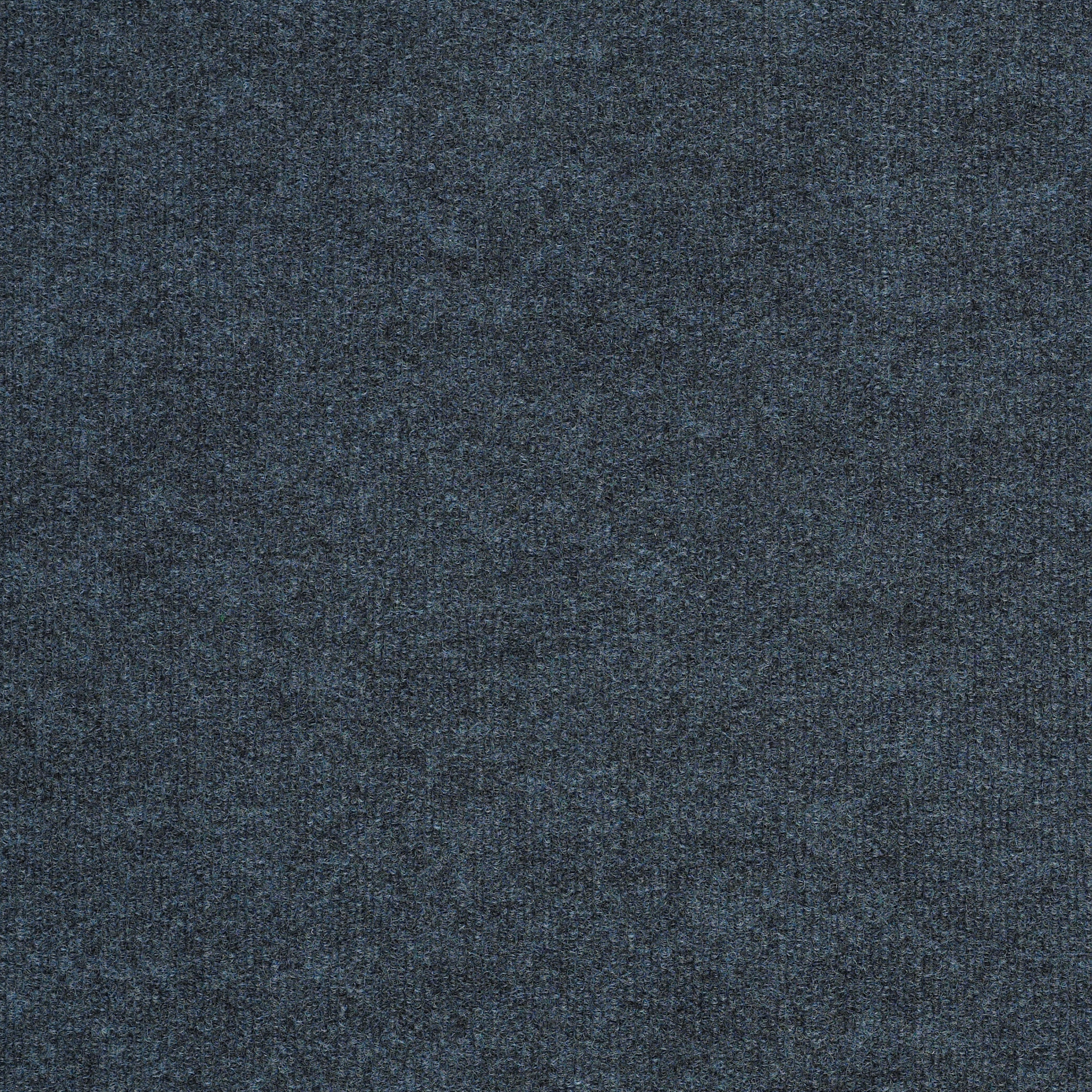 BACKDROP-I-12-54641-ARTESIAN-WELL-00400-main-image