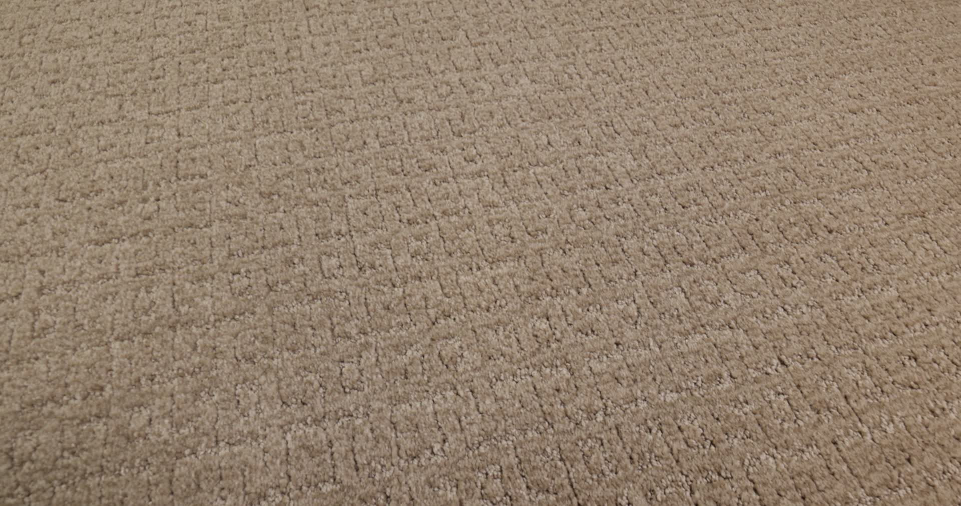 VIGNETTE OXFORD TAN 360PROD