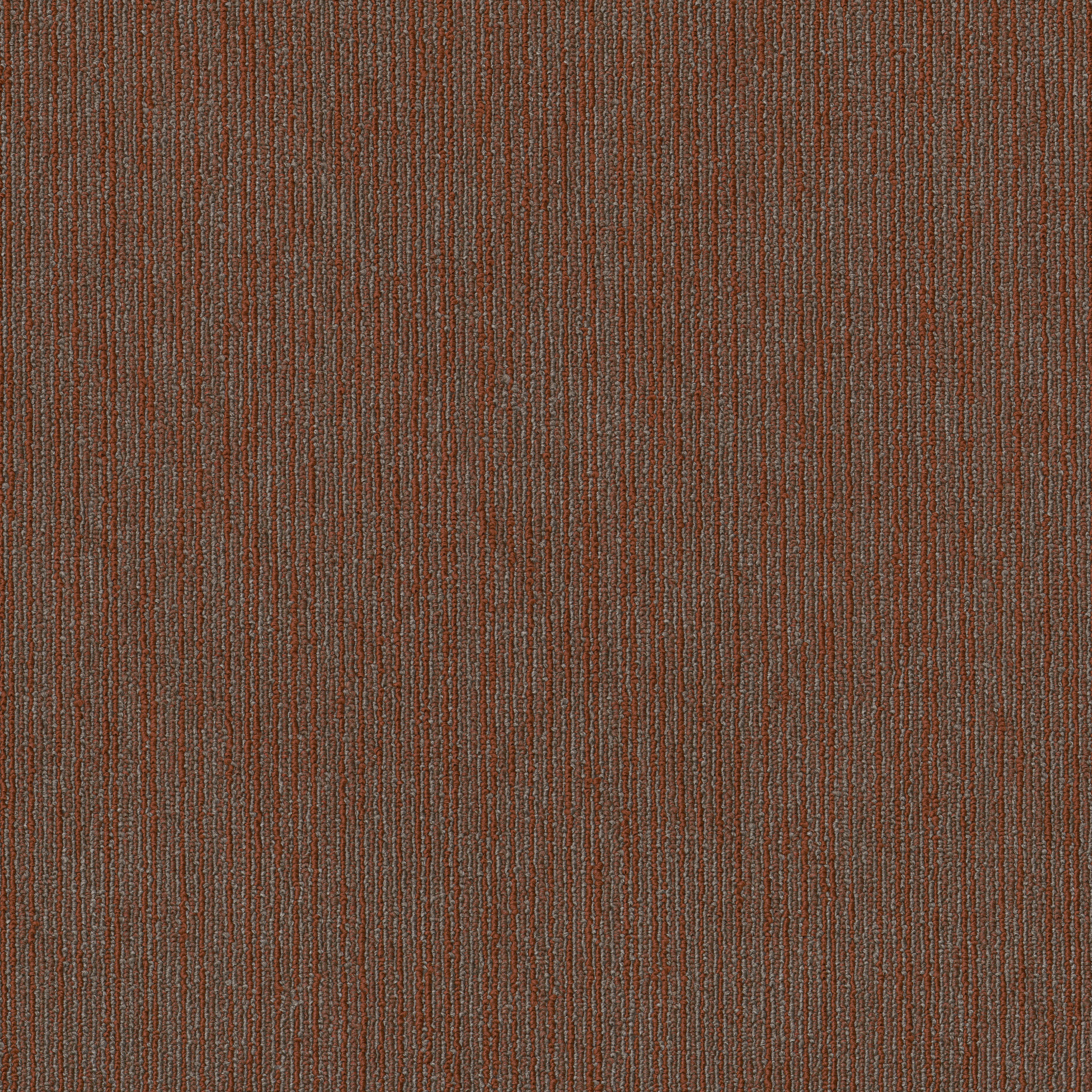 RARE-ESSENCE-54961-SOURCE-00800-main-image