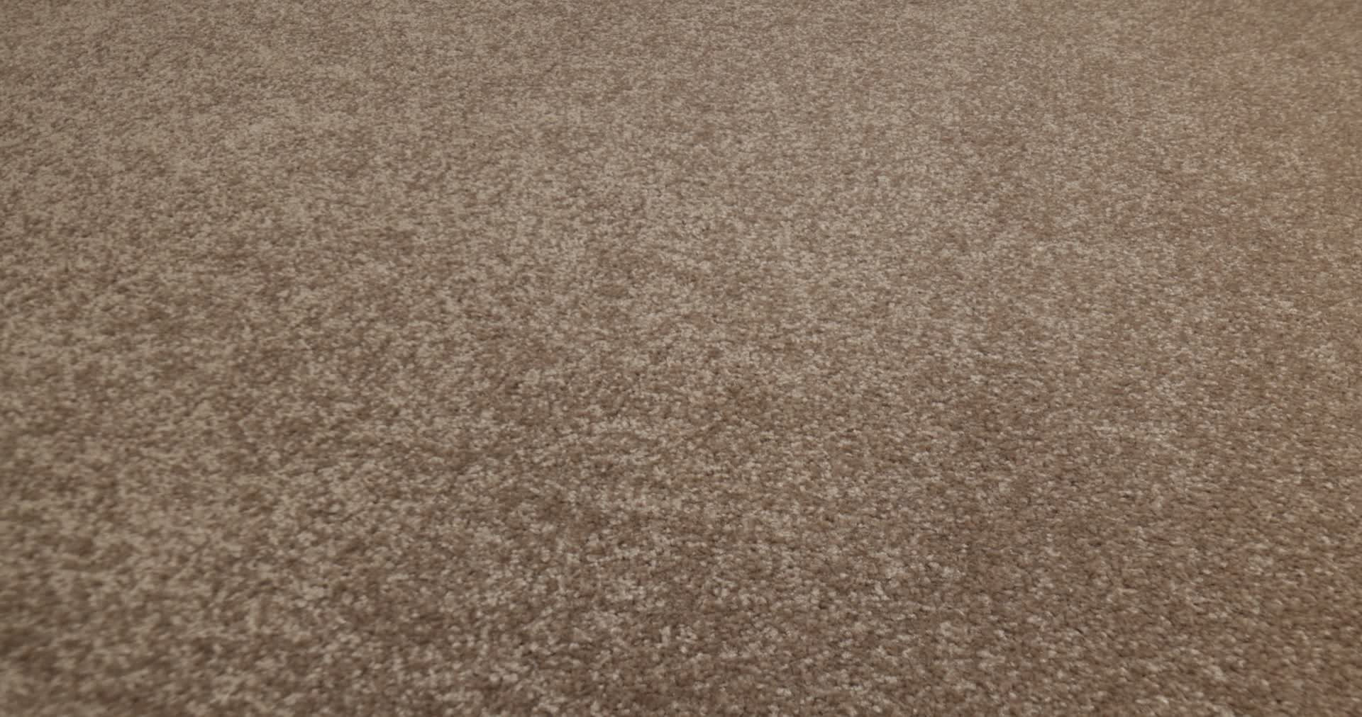 AWAKEN SPIRIT II 12' COPPERGLAZE 360PROD