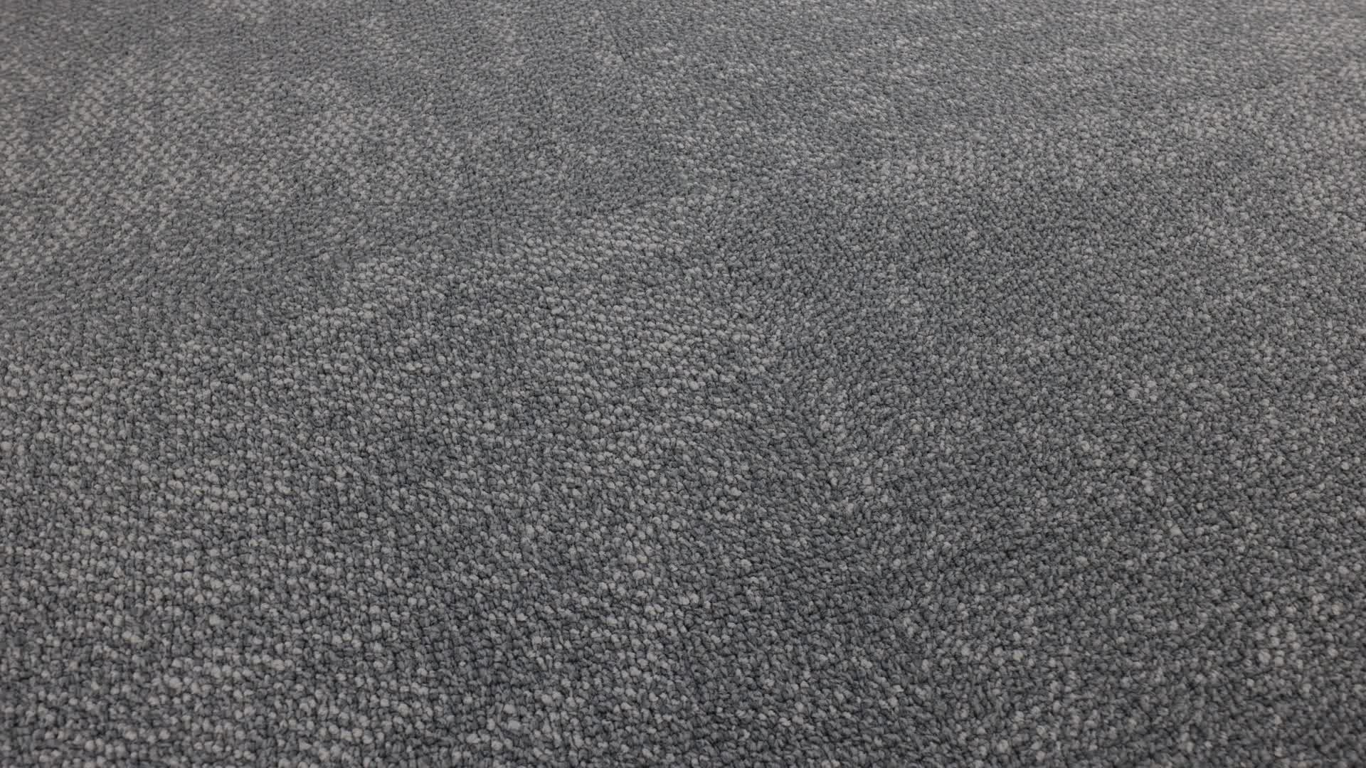 Landform Tile Mineral Rotation360