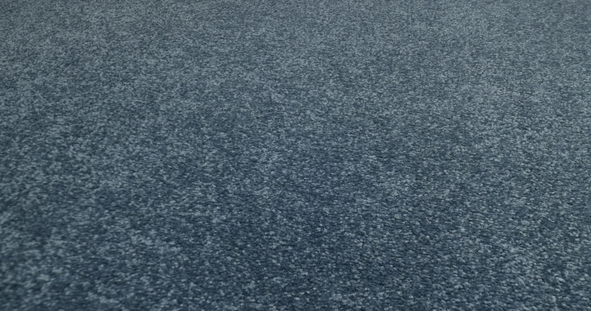 AWAKEN SPIRIT II 12' MARINA 360PROD