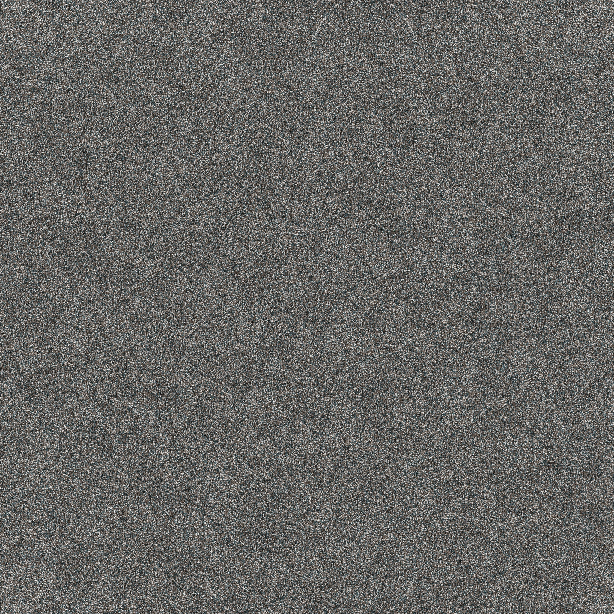 INFLUENCER TURQUOISE JEWEL MAIN