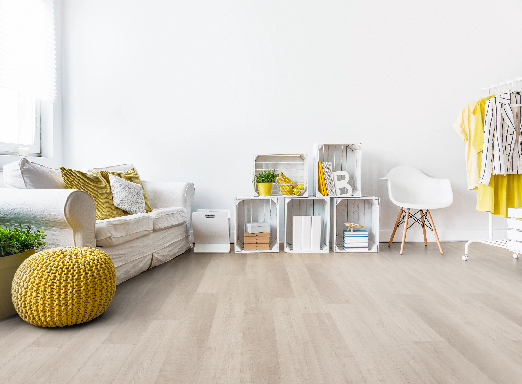 ENCHANTED OAK 51 ROOM