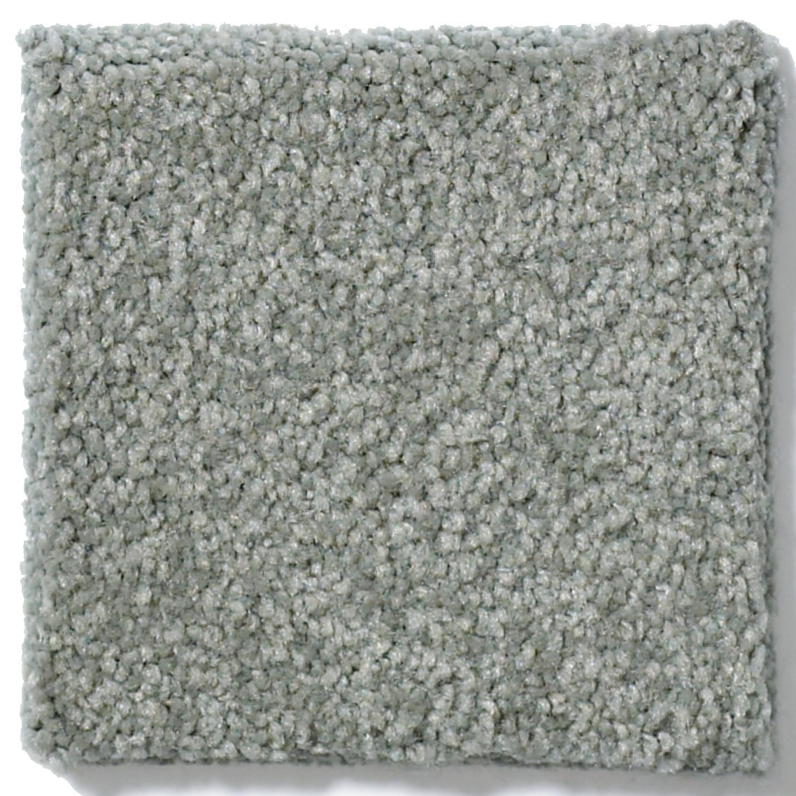 SANDY HOLLOW CLASSIC I 12' TROPICAL SURF SWATCH