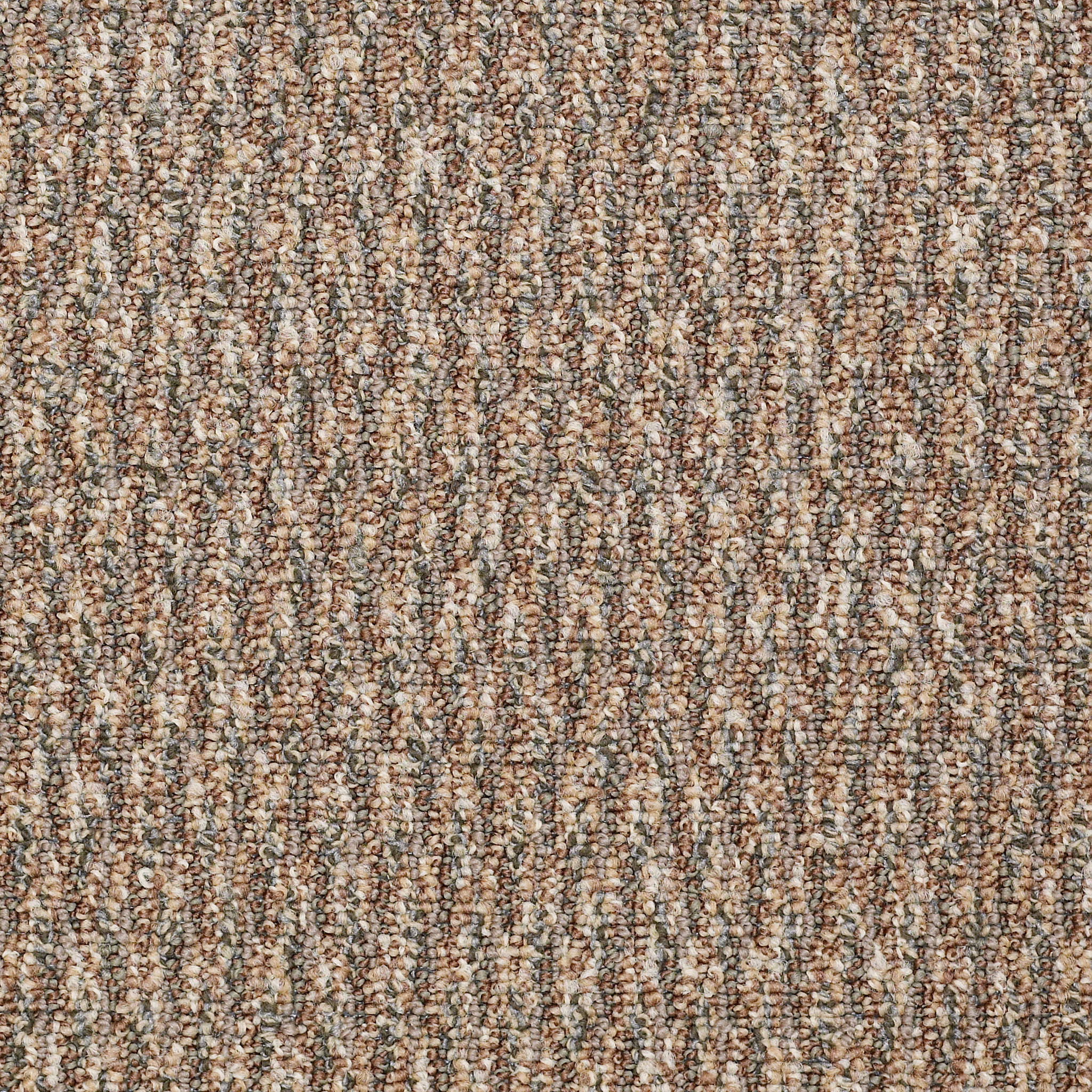 SPEAK-FREELY-54446-DIRECT-DIALOG-46100-main-image