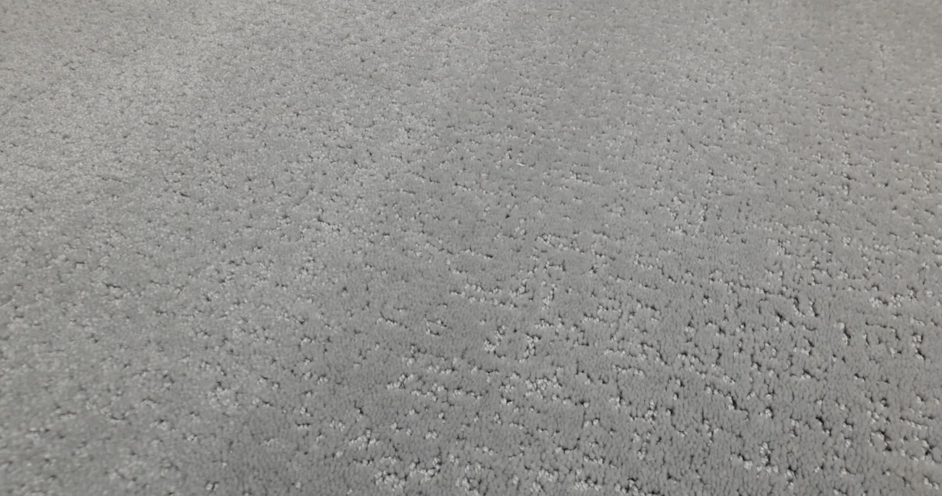 CANVAS COMFORT COOL BREEZE 360PROD