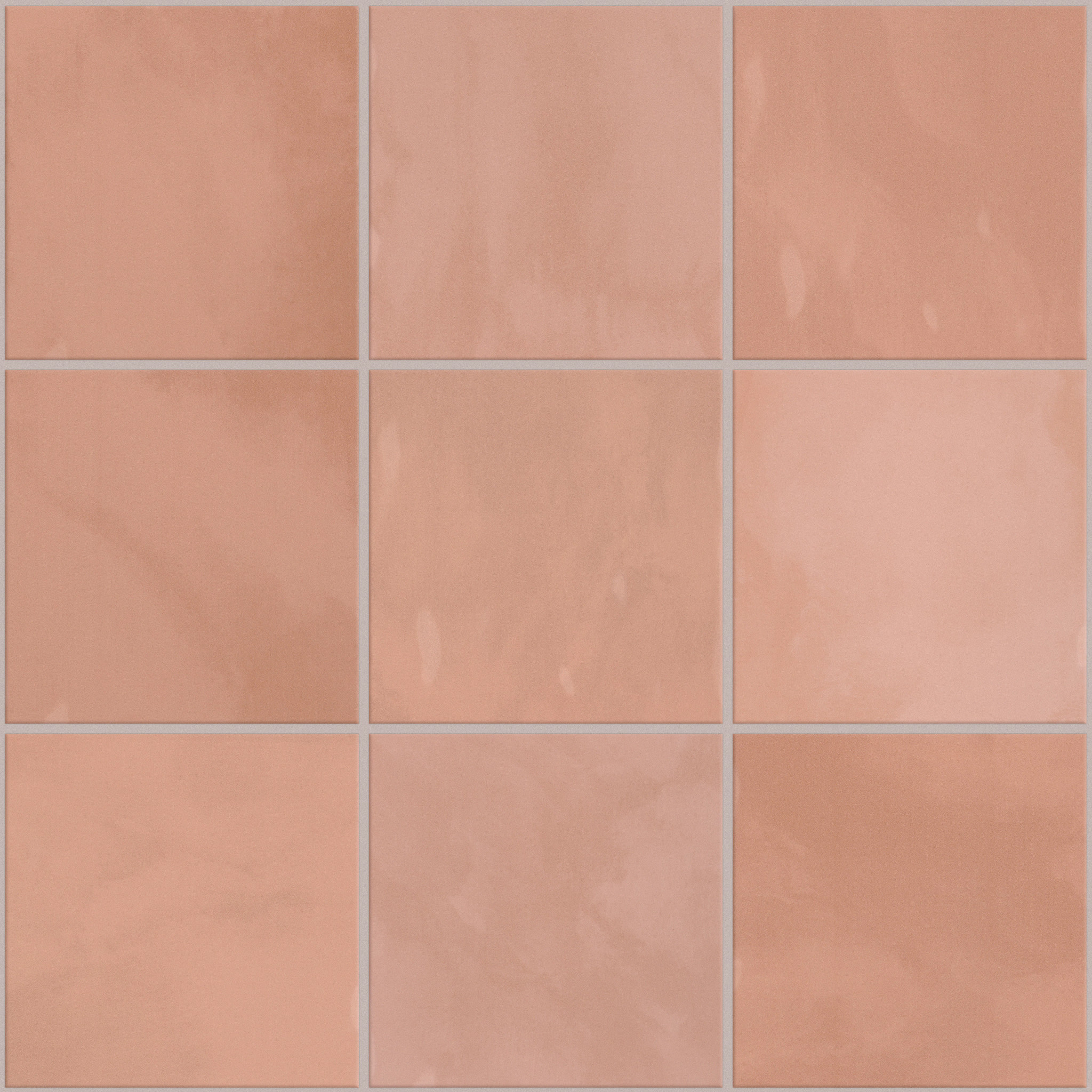 EVENTIDE 6X6 GLOSS KINDLE MAIN