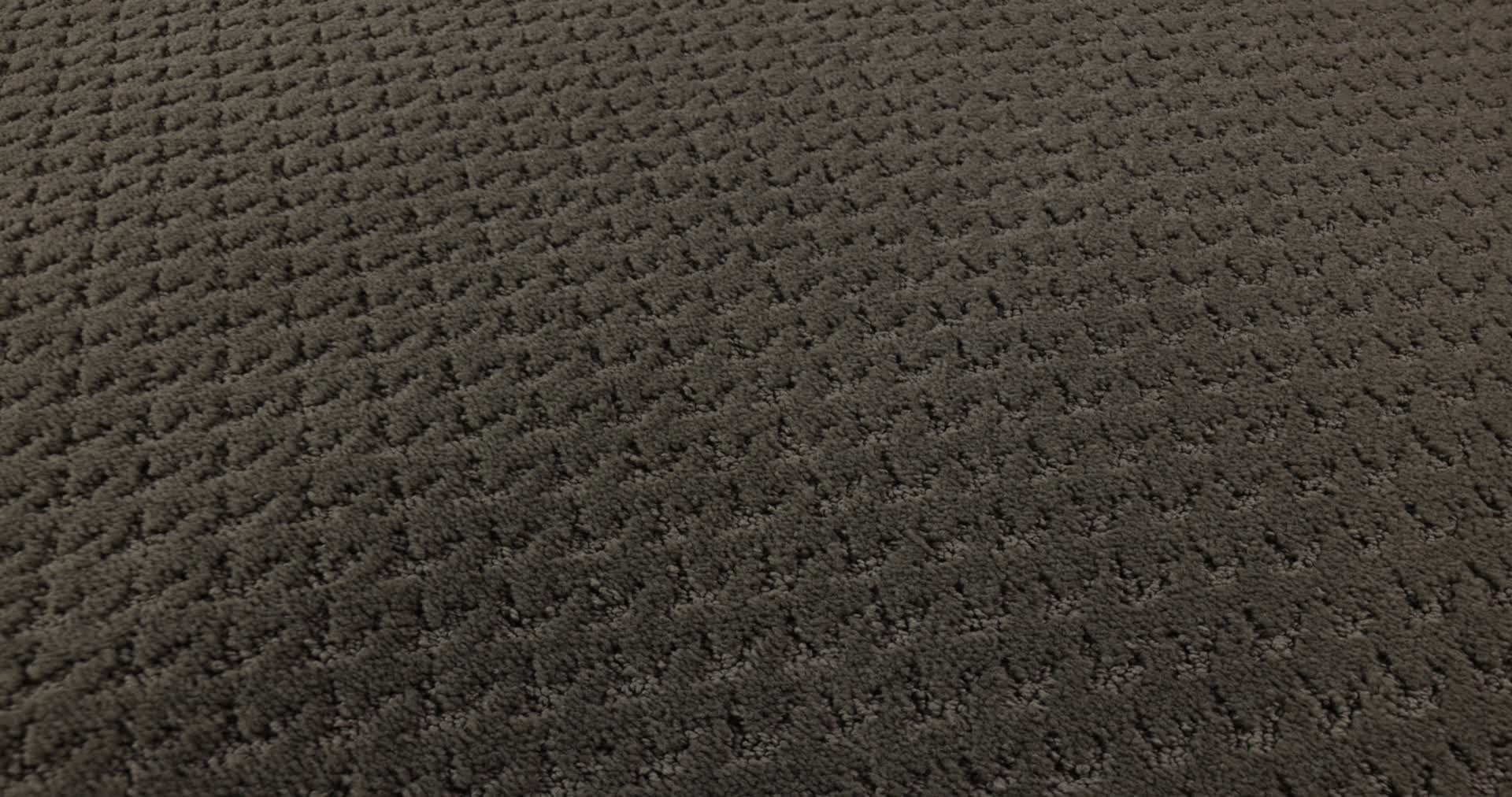 APERTURE MOCHA 360PROD