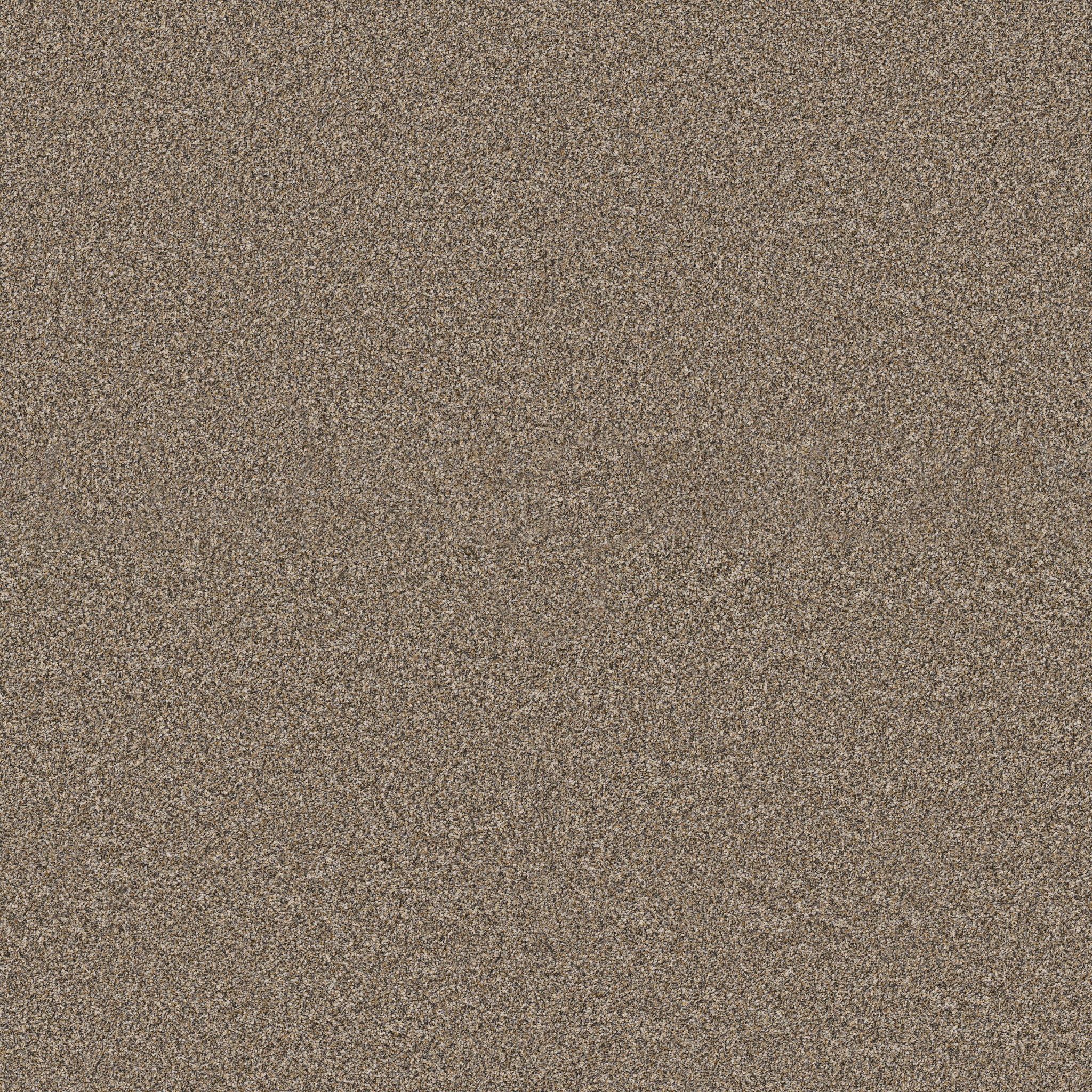 KALEIDOSCOPE SHIMMERING MAIN