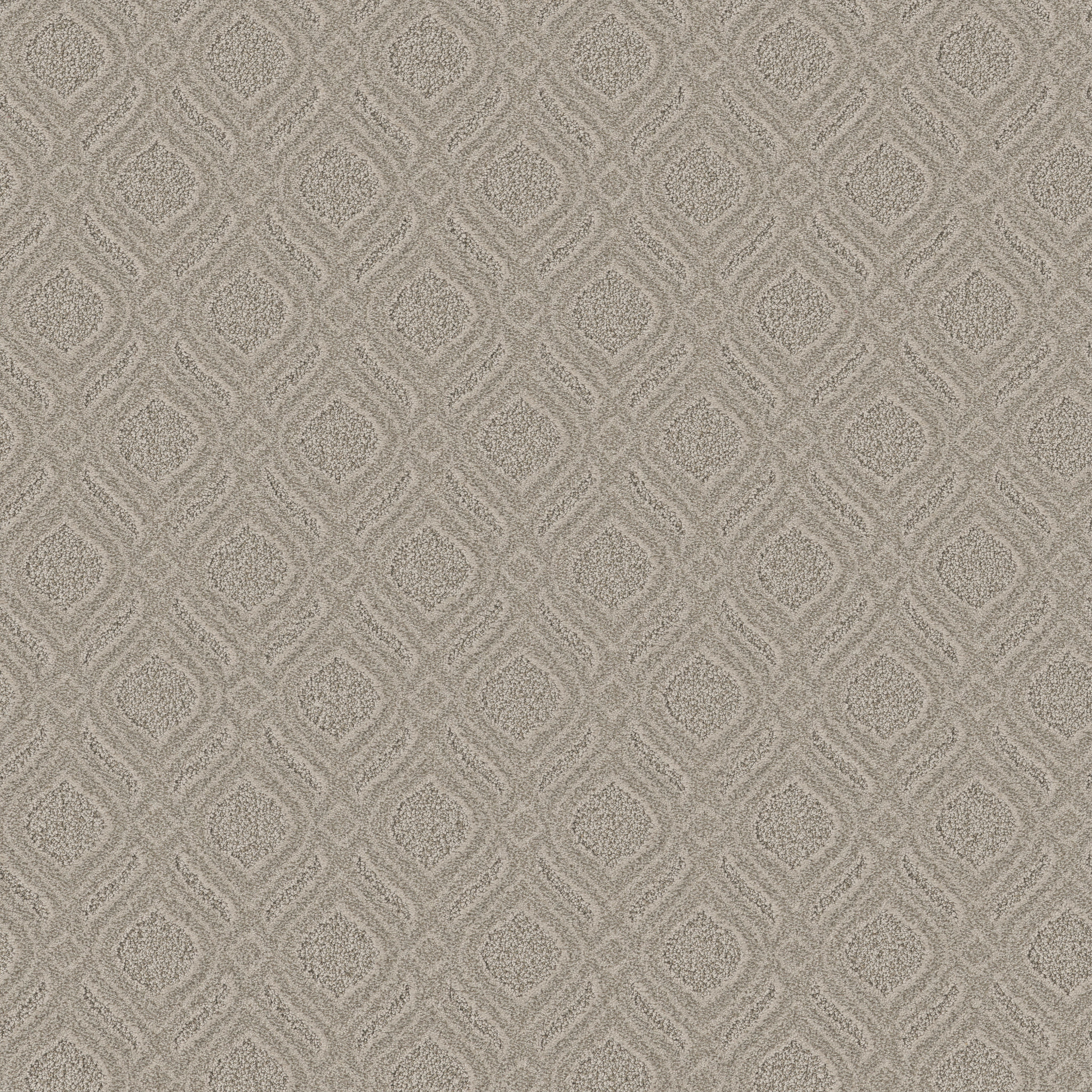 EXPRESSIVE SENTIMENTAL MAIN