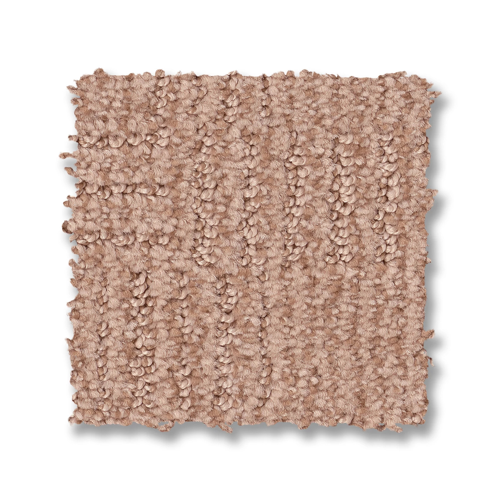 DIEGO TWILIGHT GOLD SWATCH