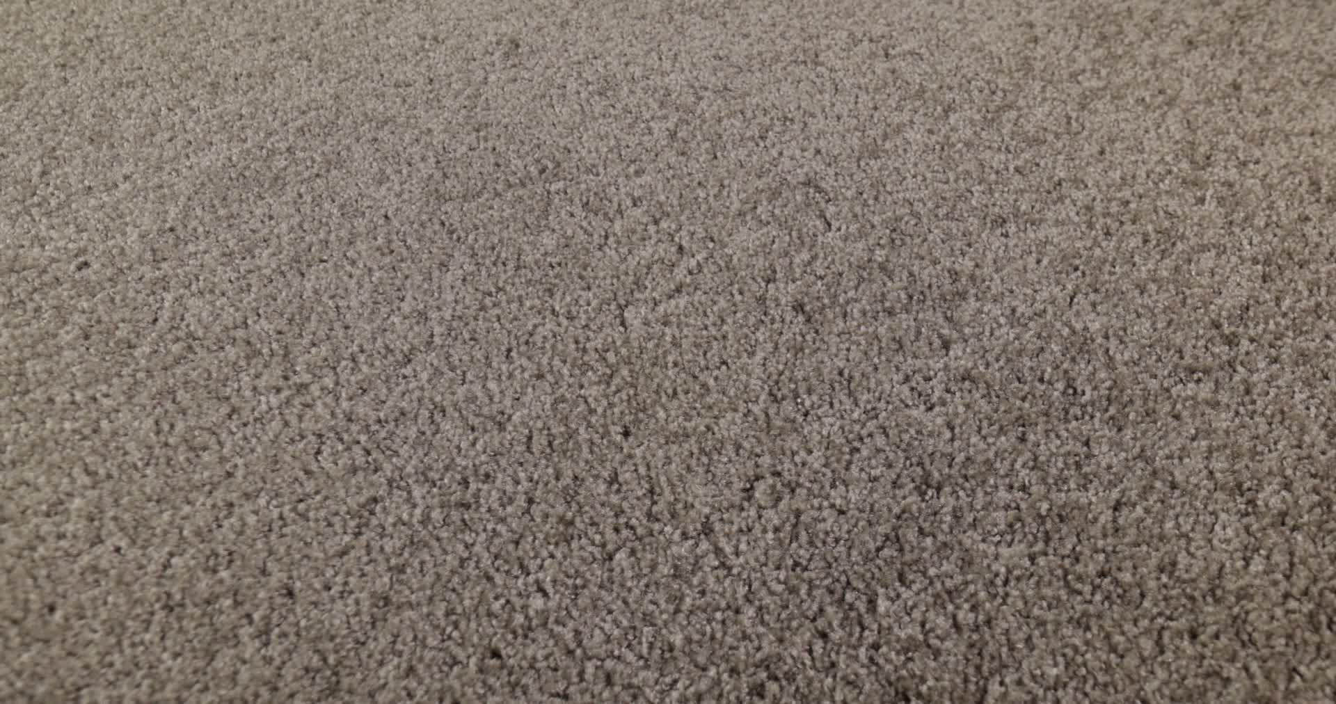 MAKE IT YOURS (S) DRIFTWOOD SOLID 360PROD