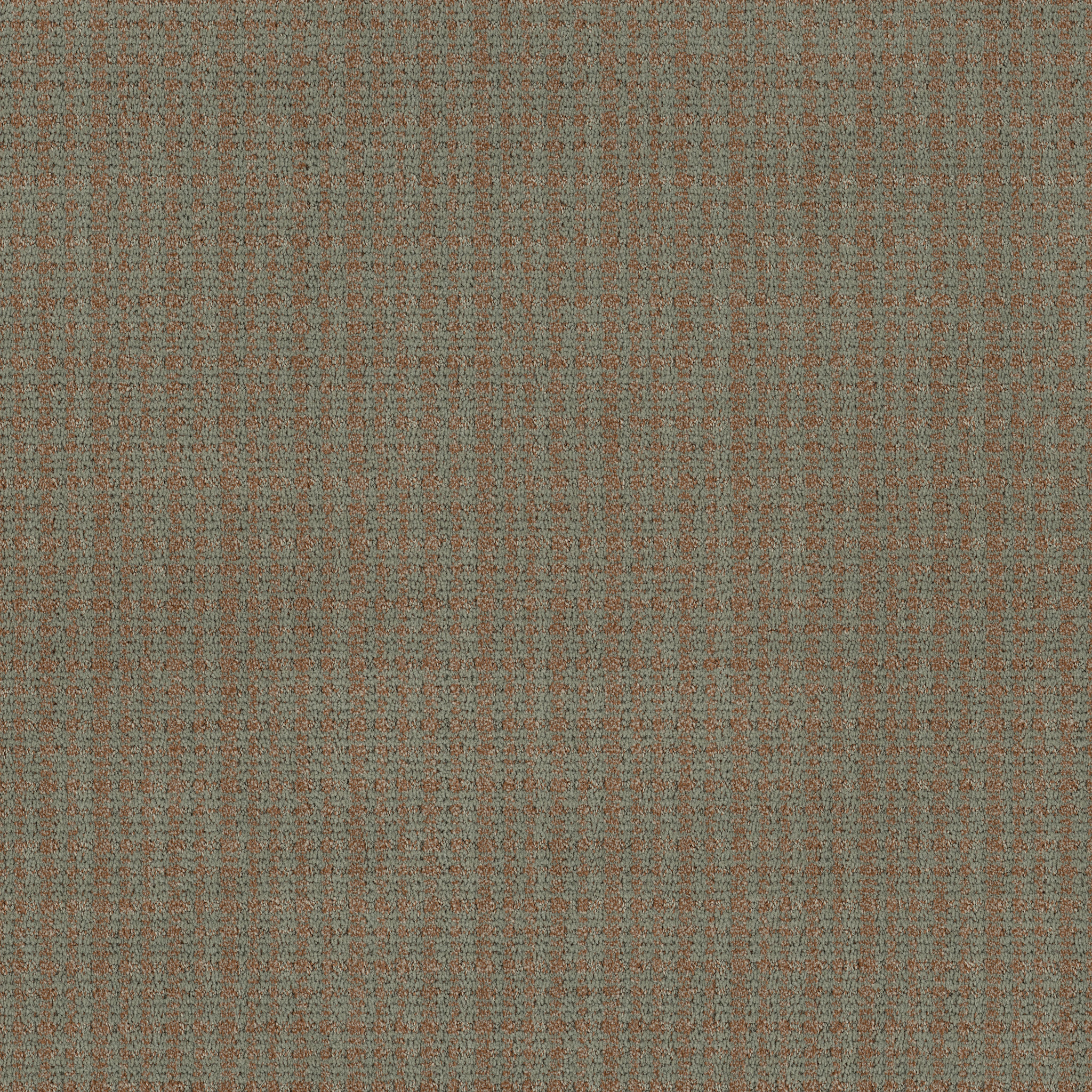 RADIANCE MEADOW MAIN