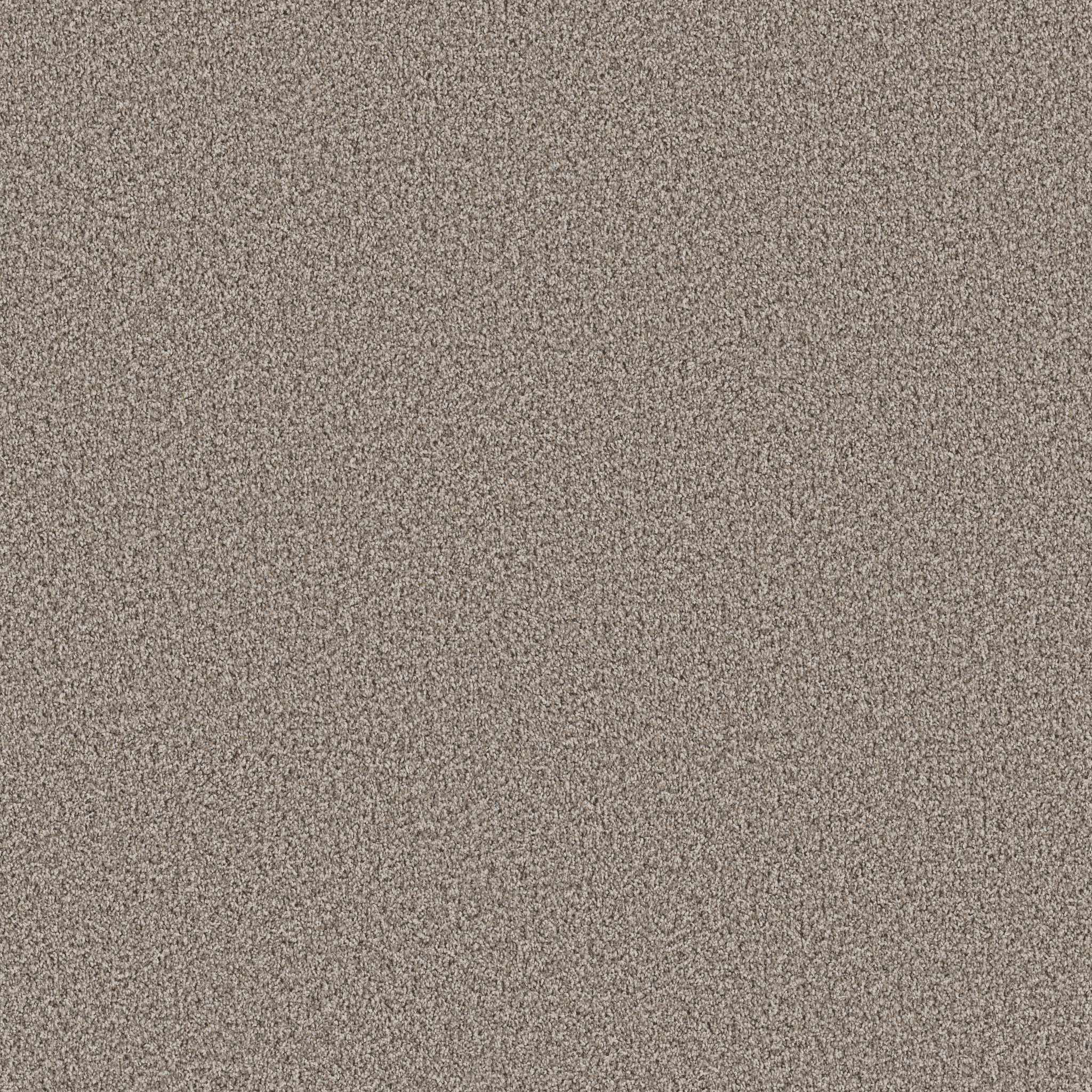 RAMPED UP NATURAL STONE MAIN
