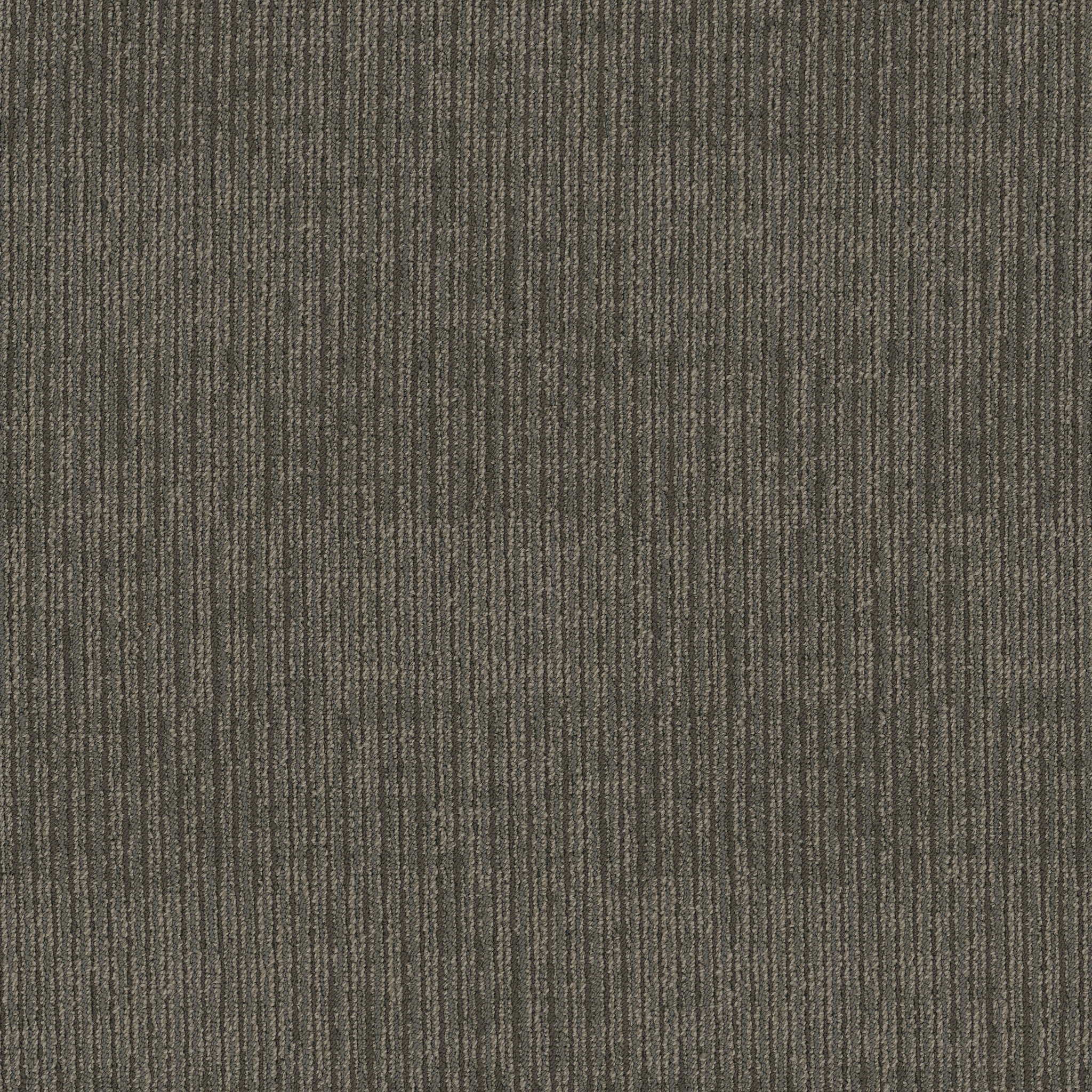 FACT-54907-GO-TO-MARKET-00520-main-image