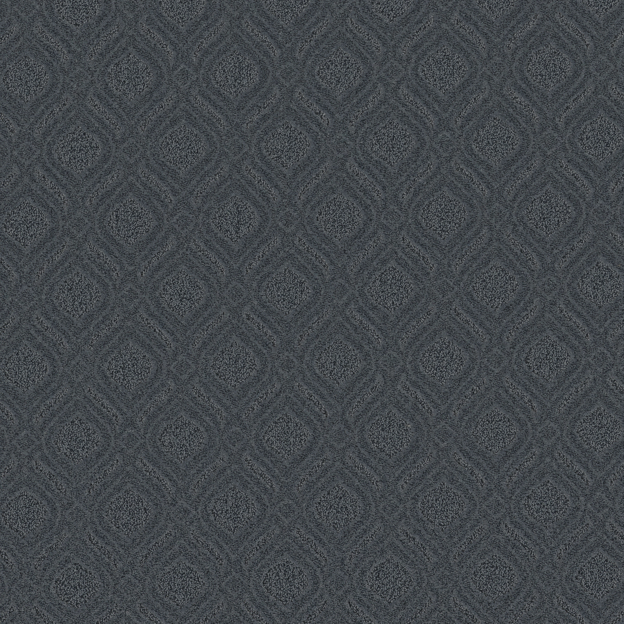 EXPRESSIVE GRAY SKIES MAIN