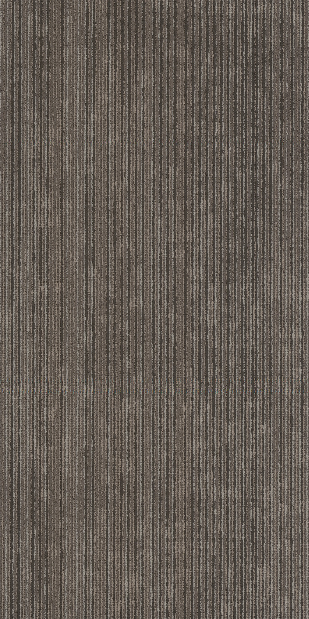 CIPHER-54925-DIGITAL-00700-main-image