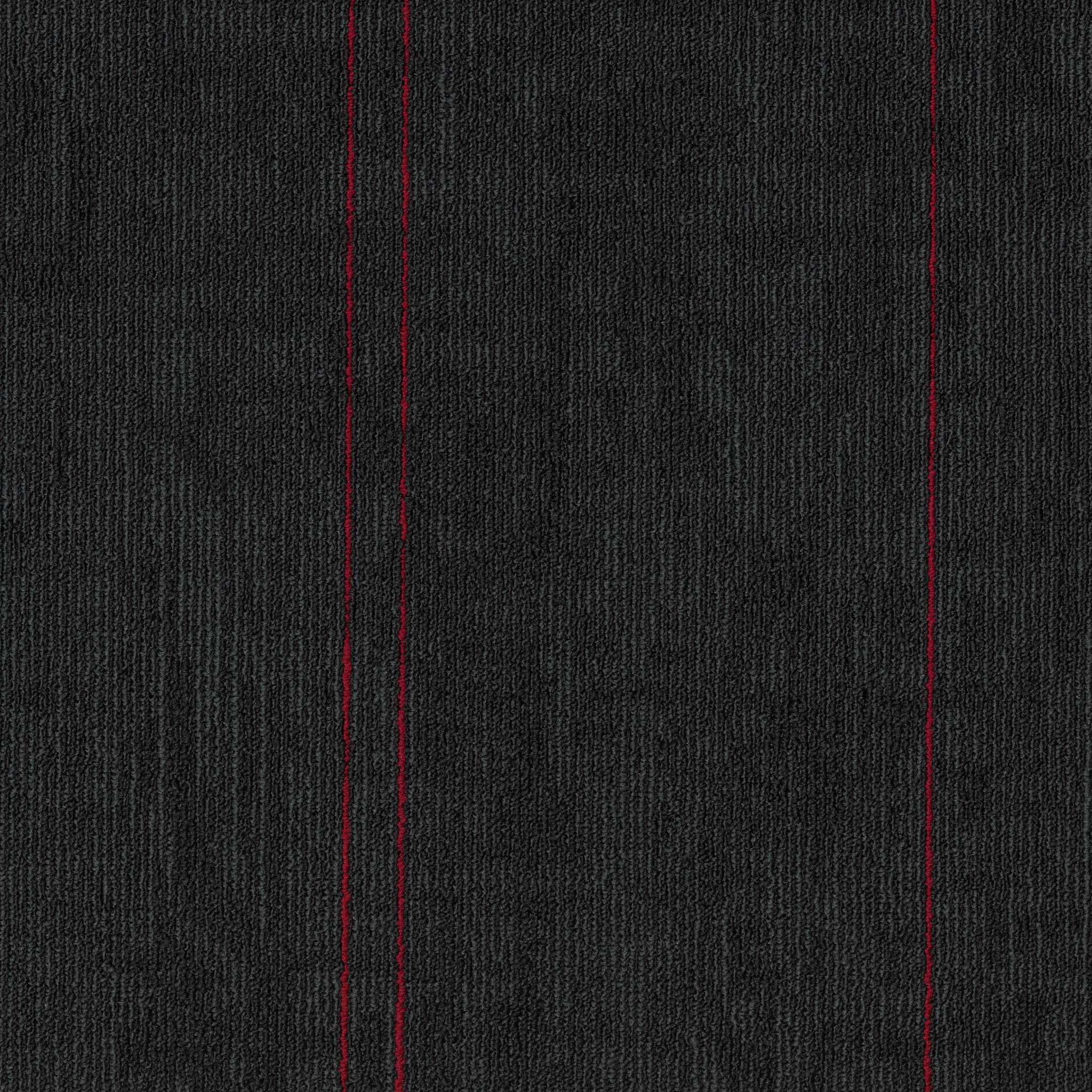 DUOSCAPE-TL-55020-CARBON-CRIMSON-00528-main-image
