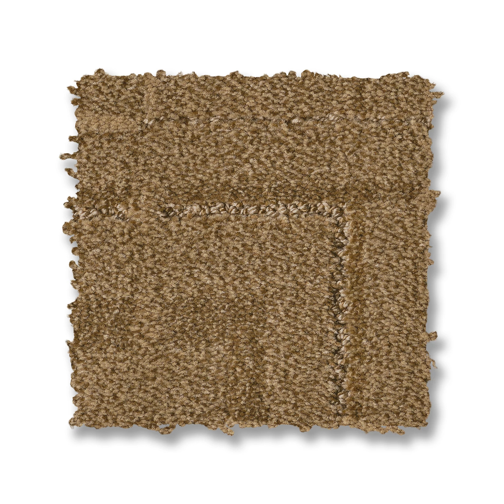 PATH AMBER WAVES SWATCH