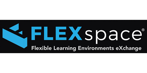 flexspace-logo