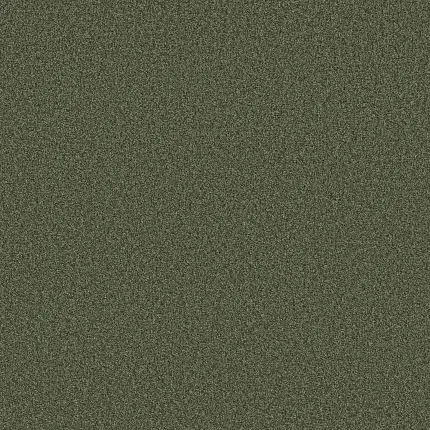 Bold Moves: Elevate Your Space with Tonal Comfort Blue Carpet, Enhanced by Lifeguard Technology converted-bold-moves-elevate-your-space-with-tonal-comfort-blue-carpet-enhanced-by-lifeguard-technology
