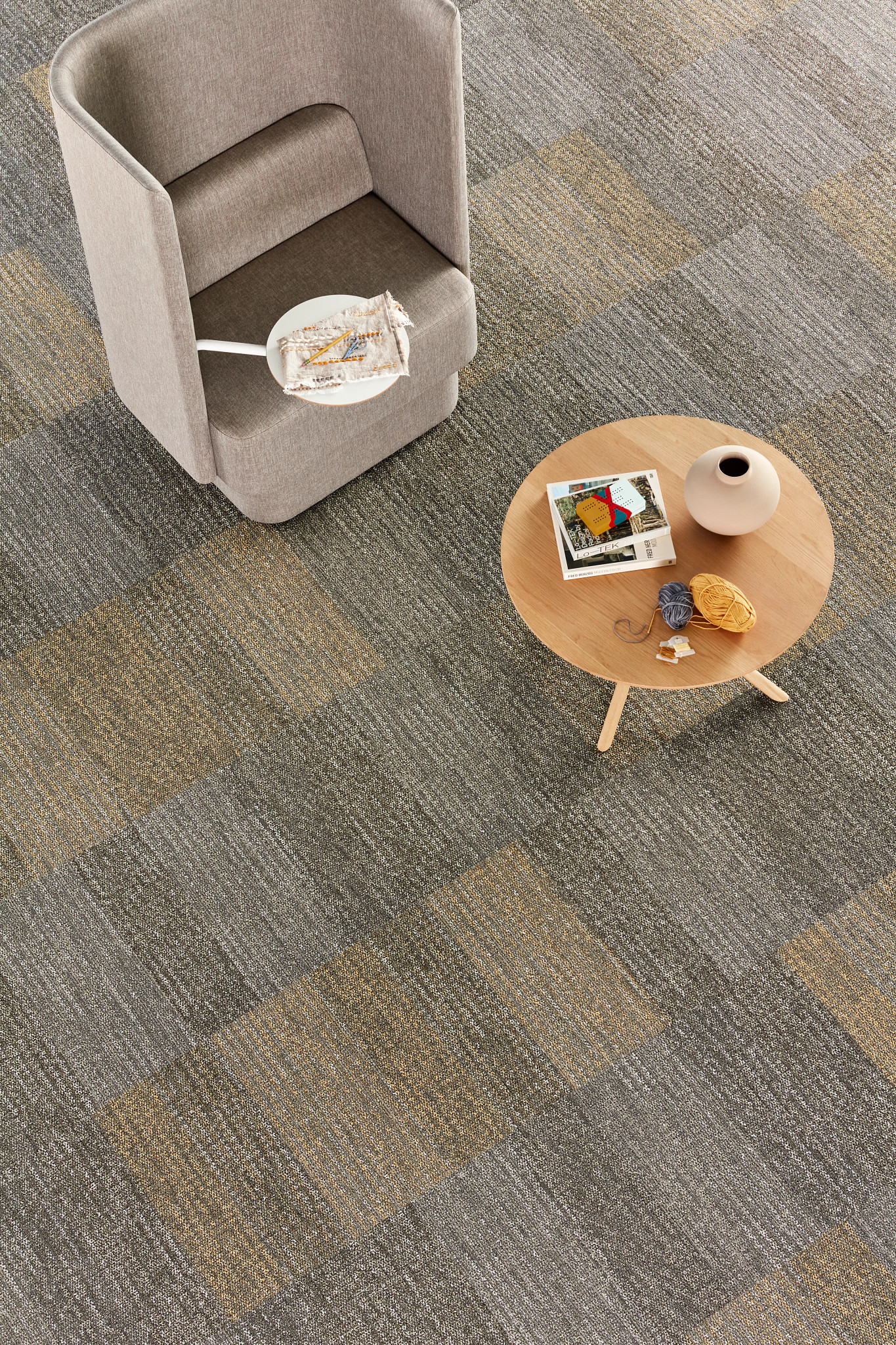 Drop Stitch Strataworx® Tile Reworked Feature 2
