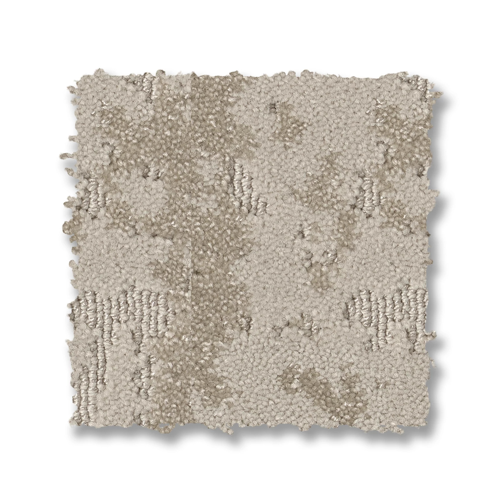 MING PRECIOUS SWATCH