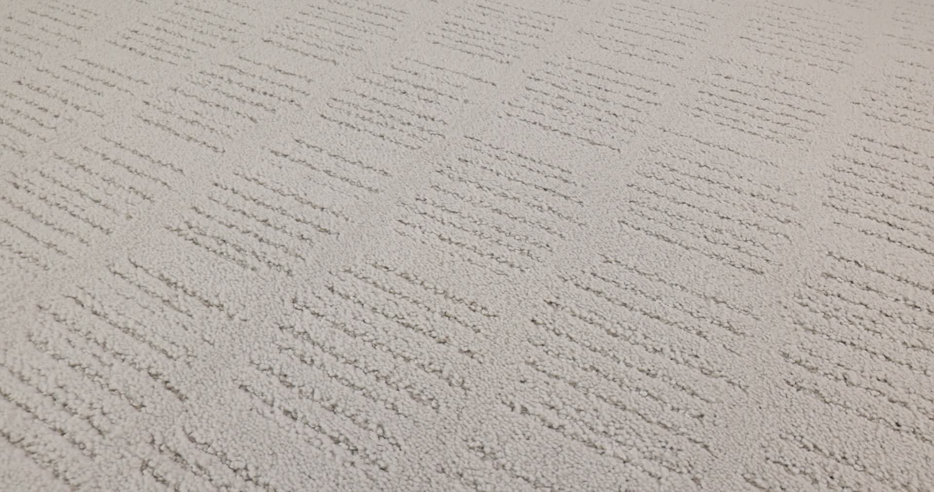 CRAFTED ARTISAN DELICATE 360PROD