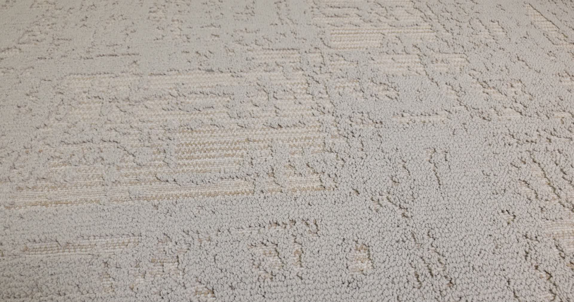 DISCOVER SMOOTH STONES 360PROD