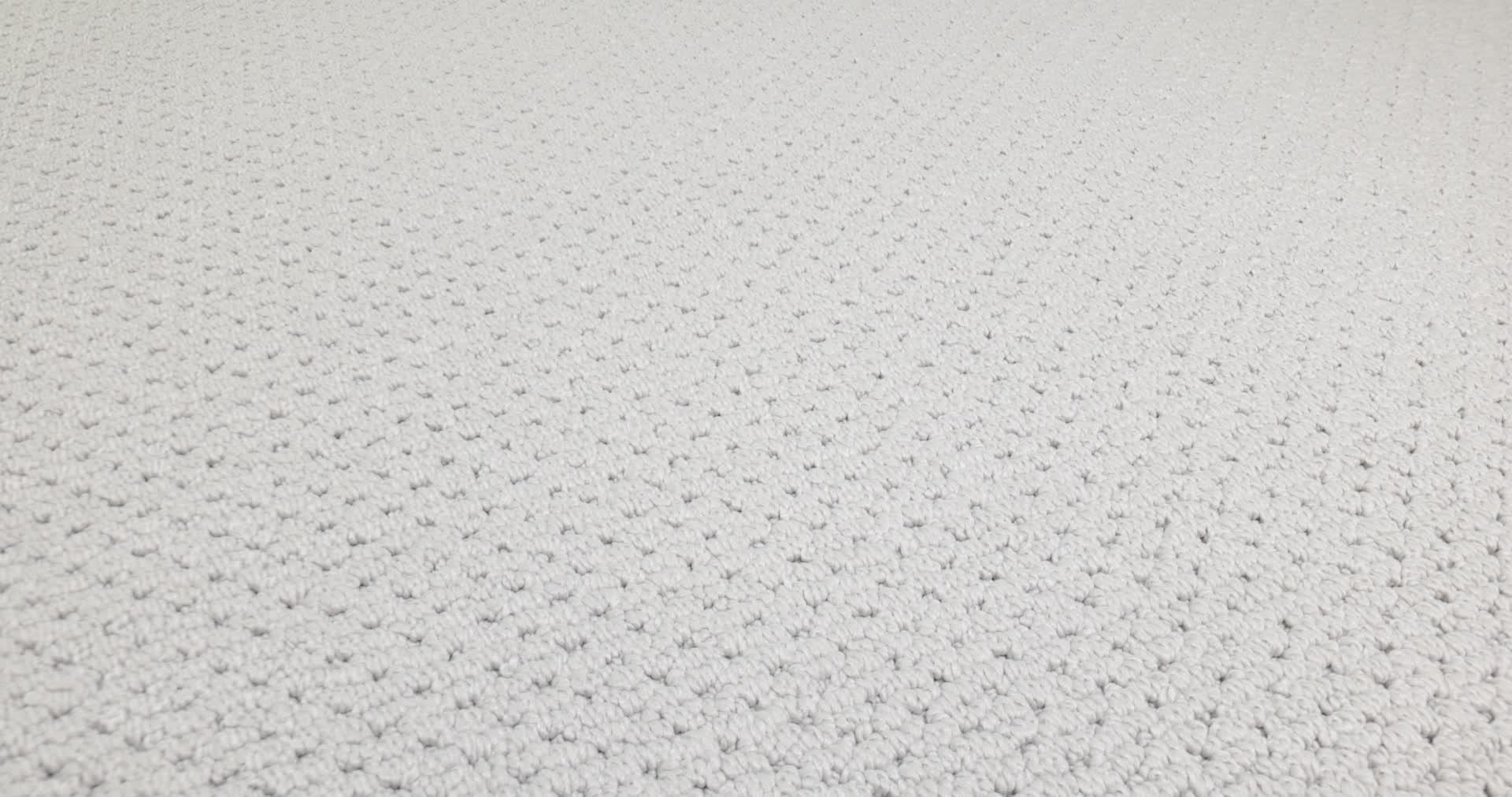 MERA LULLABY 360PROD