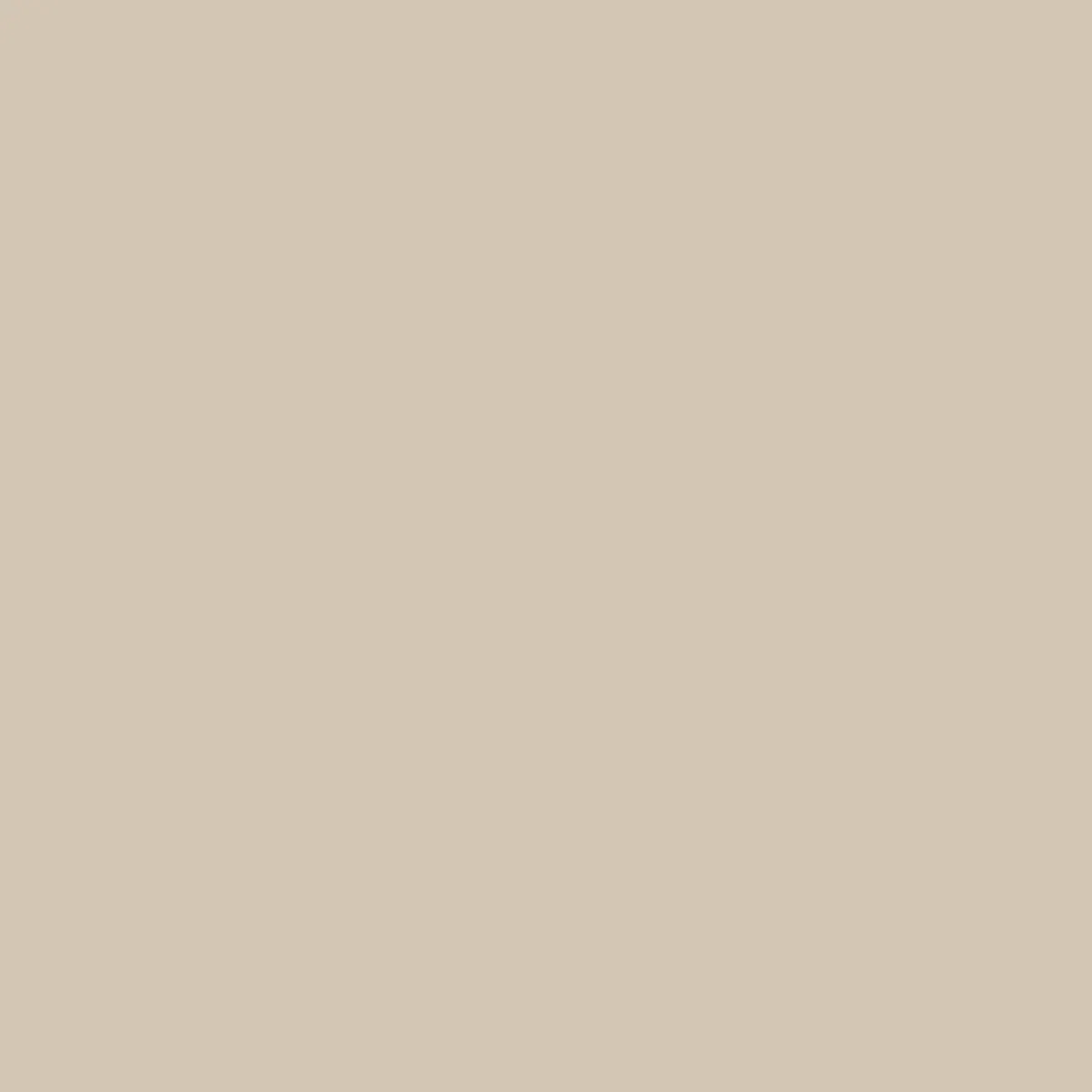 Light Taupe 00032