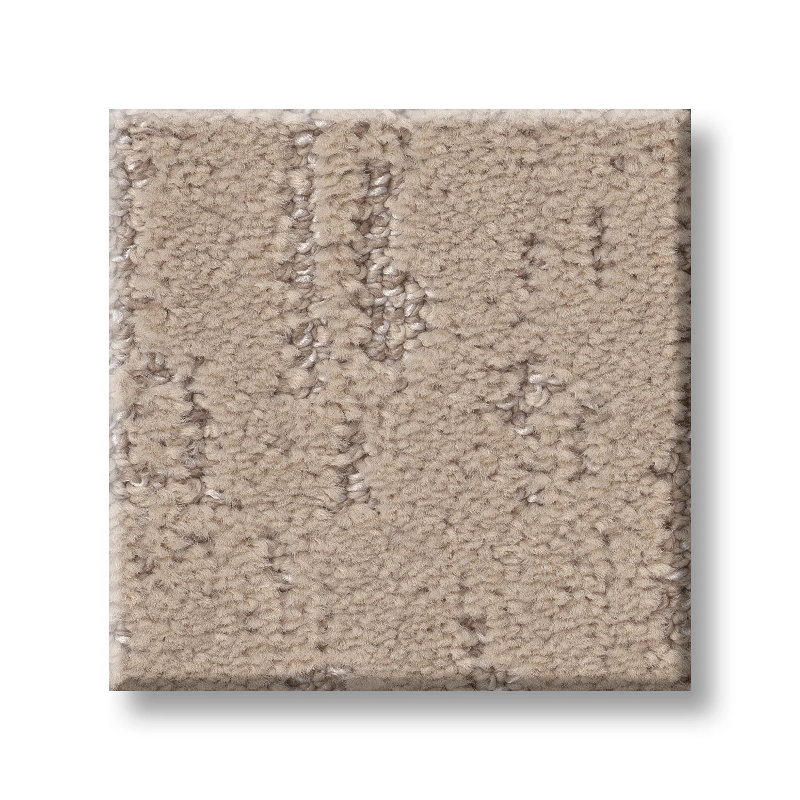 CALM EXPRESSION STRAW HAT SWATCH