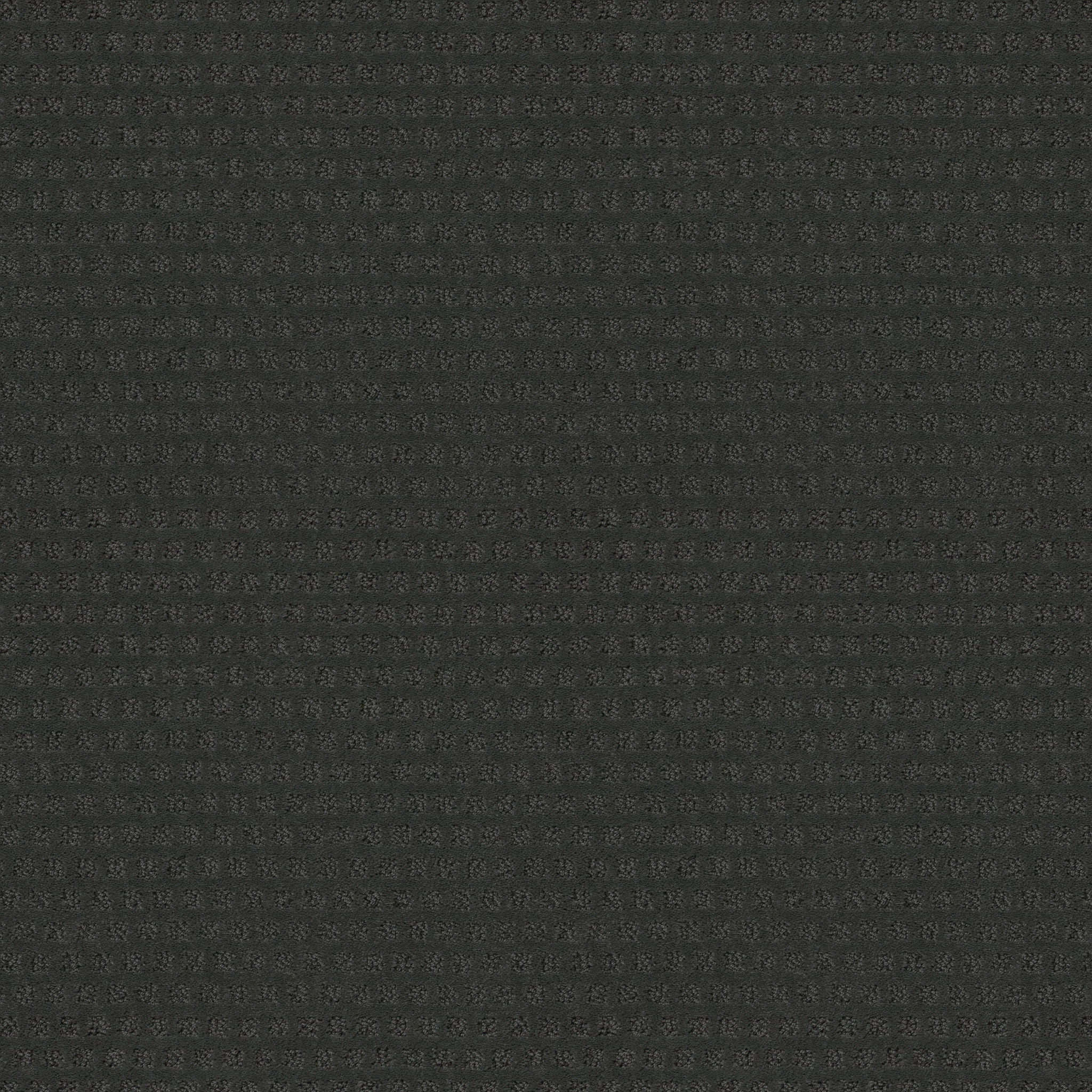 THE ARTS COATBRIDGE MAIN