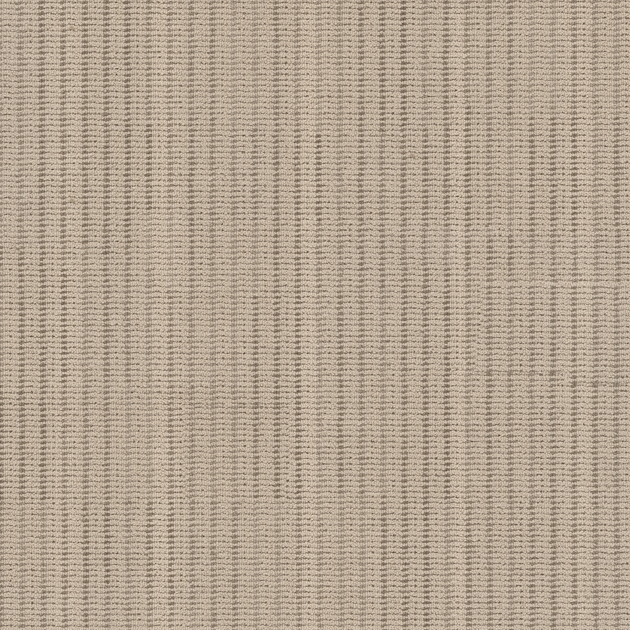 LAKEN BOARDWALK MAIN