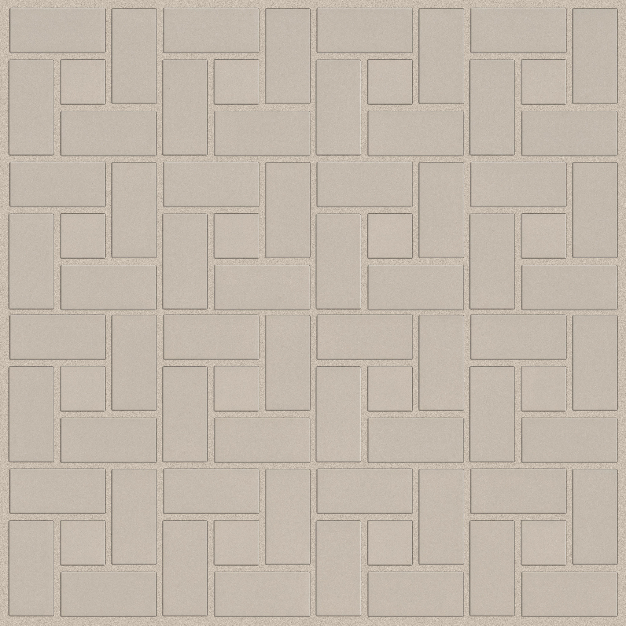 FORMAT PINWHL MO KHAKI MAIN