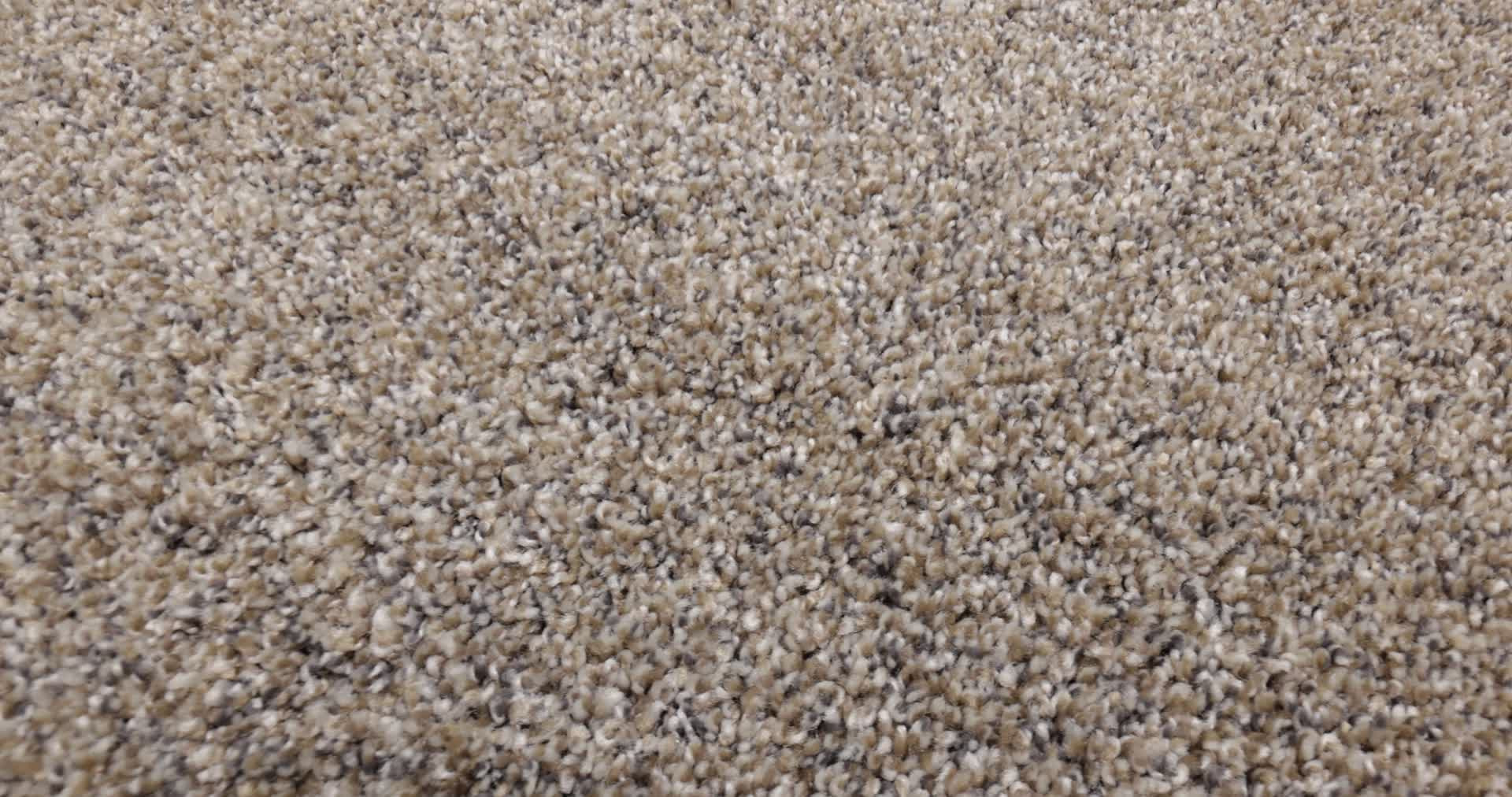 ALWAYS RIGHT I WOODCRAFT 360PROD