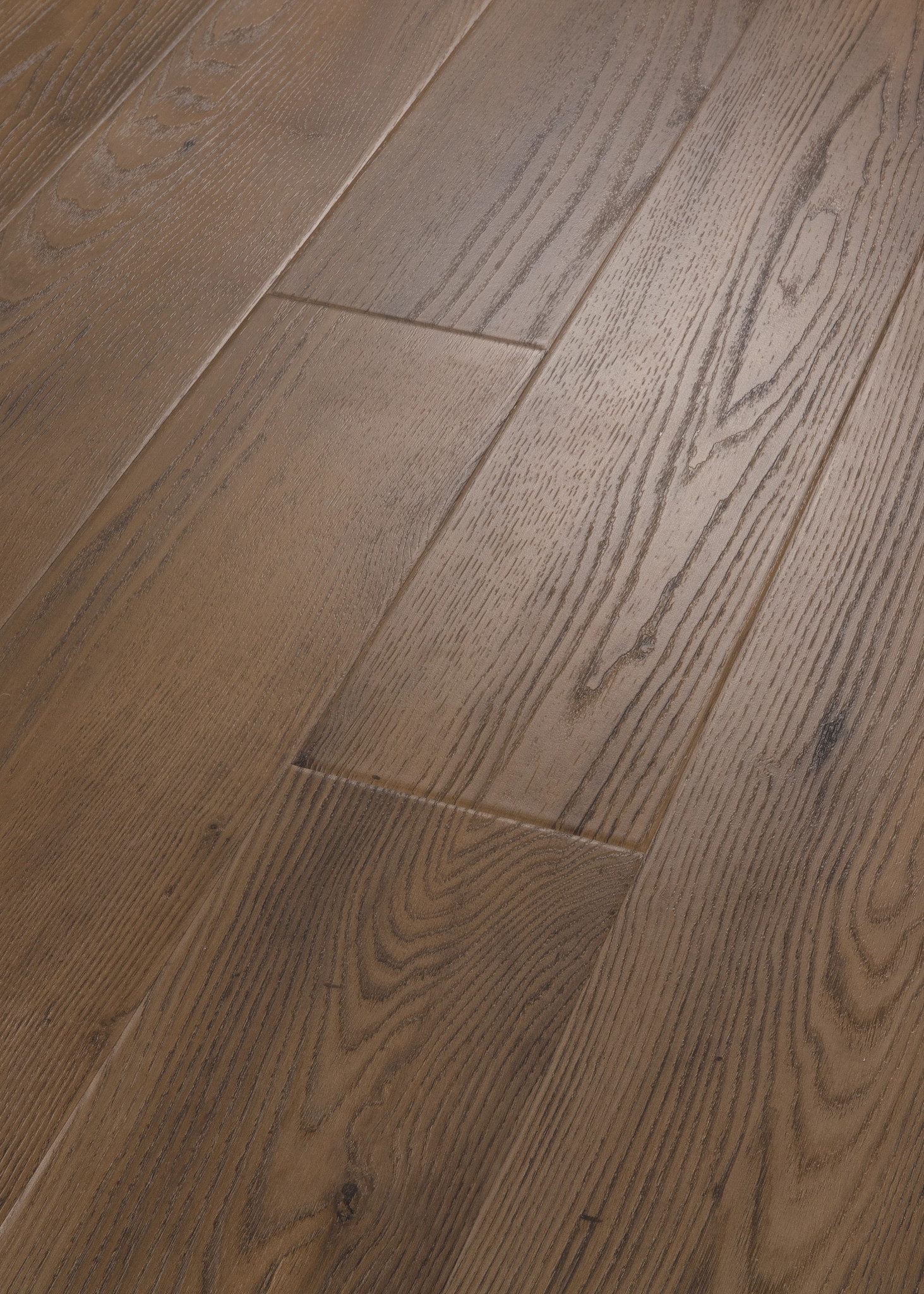 PARAGON HD+NATURAL BEVEL HAWTHORNE ANGLED